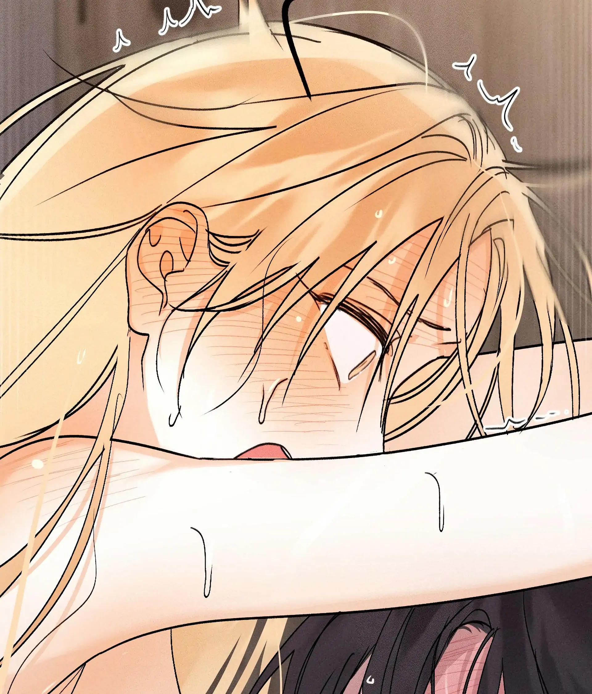 Boo-tiful Nightmare Chapter 8 - Page 145