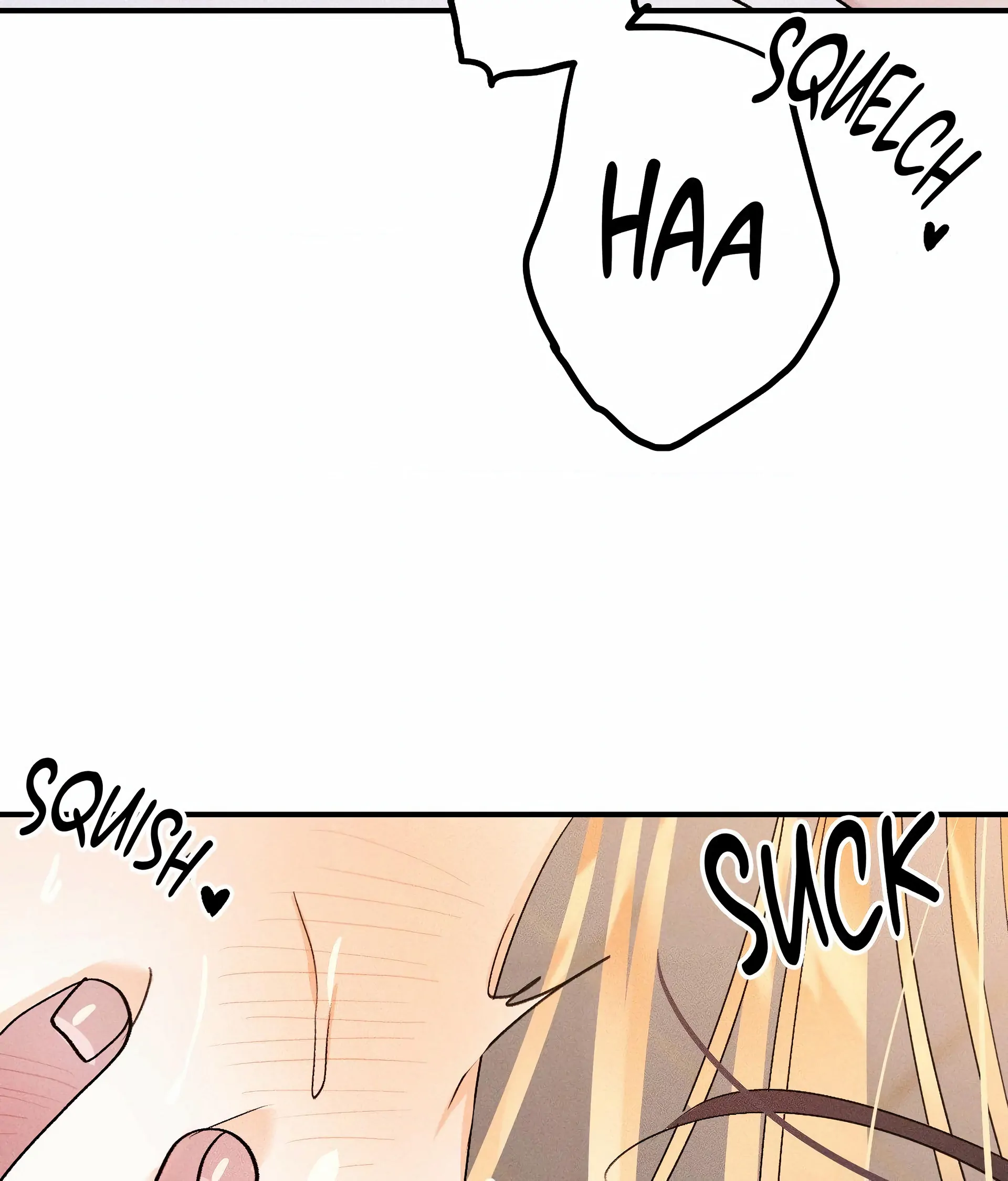 Boo-tiful Nightmare Chapter 8 - Page 147