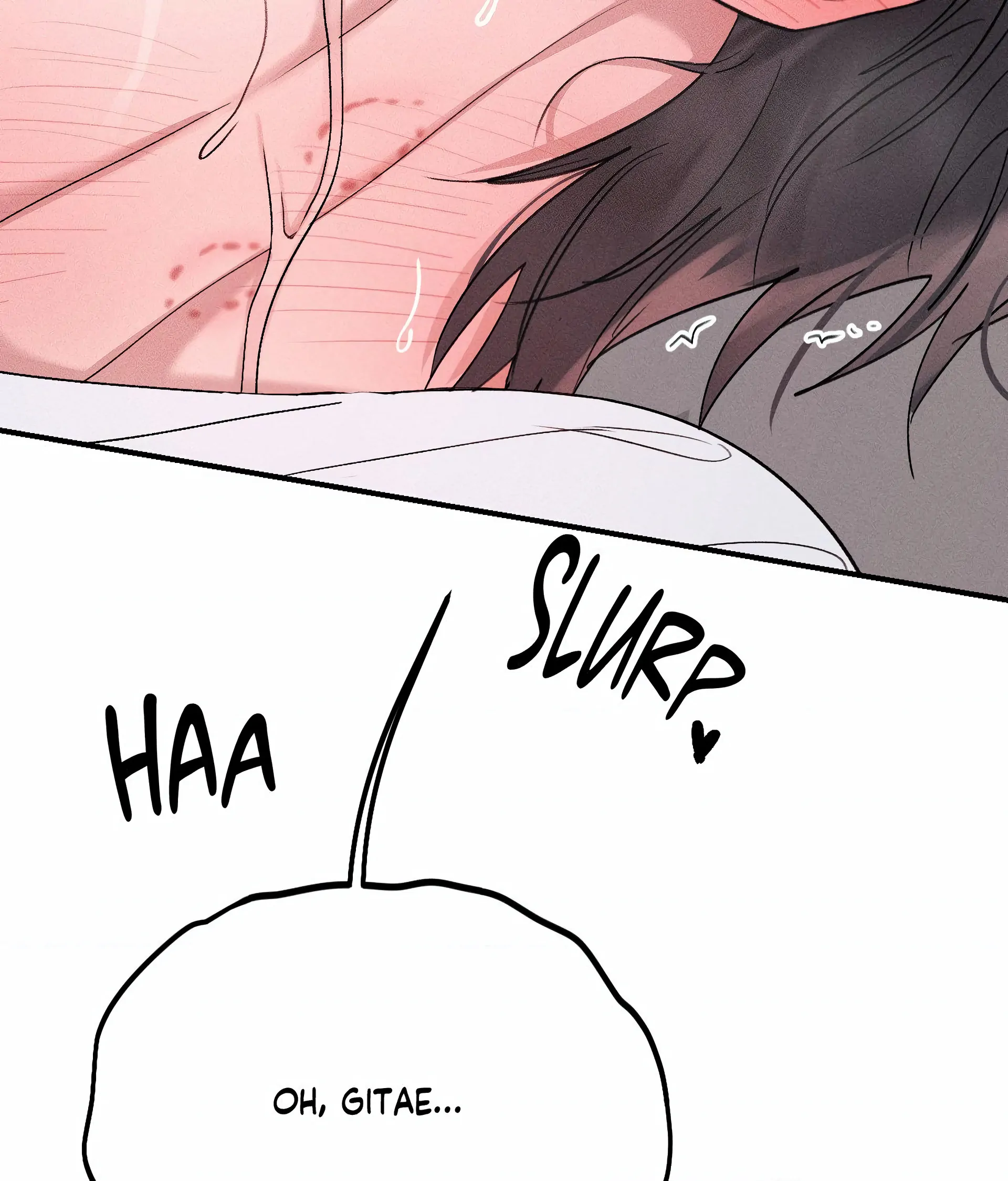 Boo-tiful Nightmare Chapter 8 - Page 149