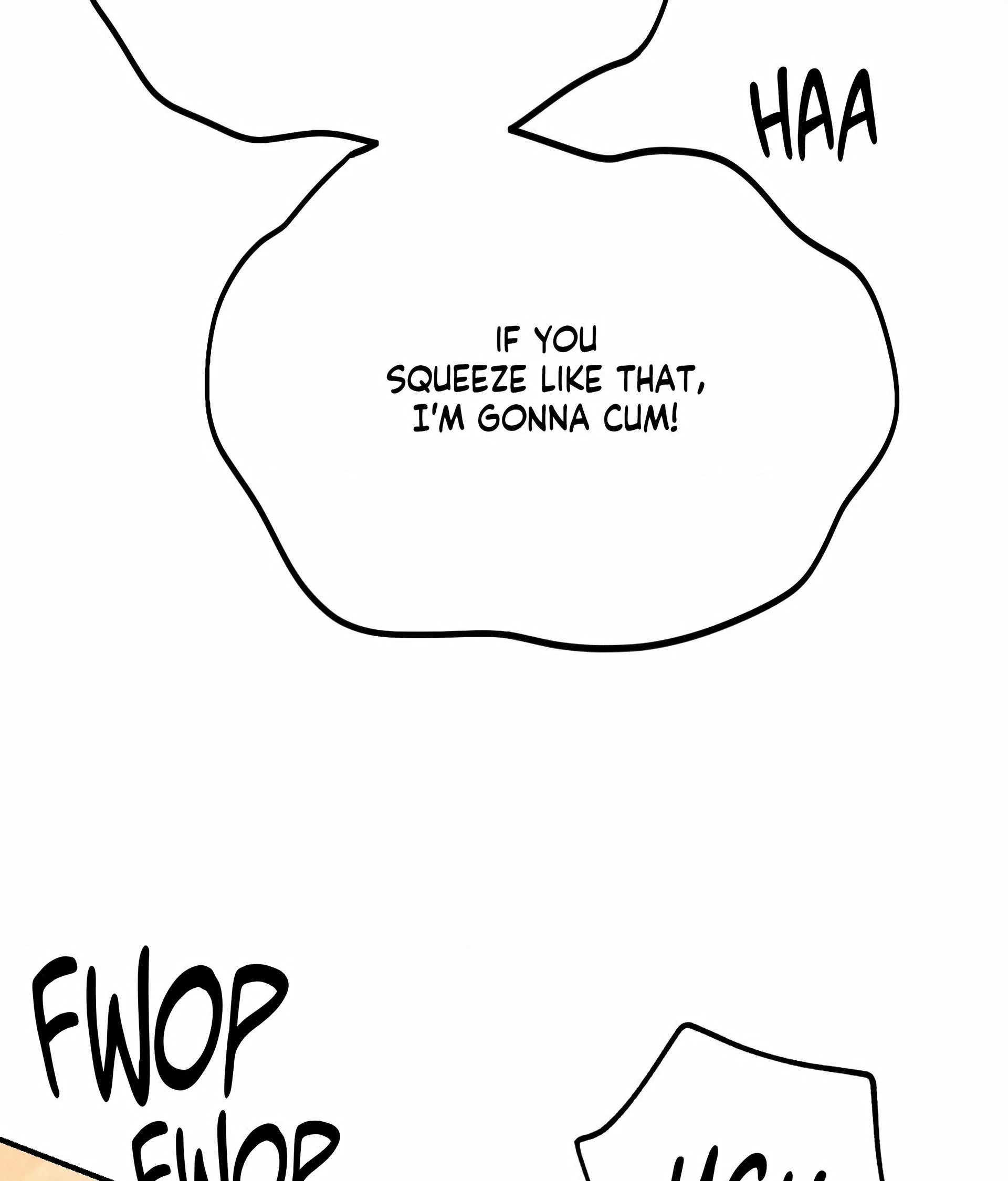 Boo-tiful Nightmare Chapter 8 - Page 150