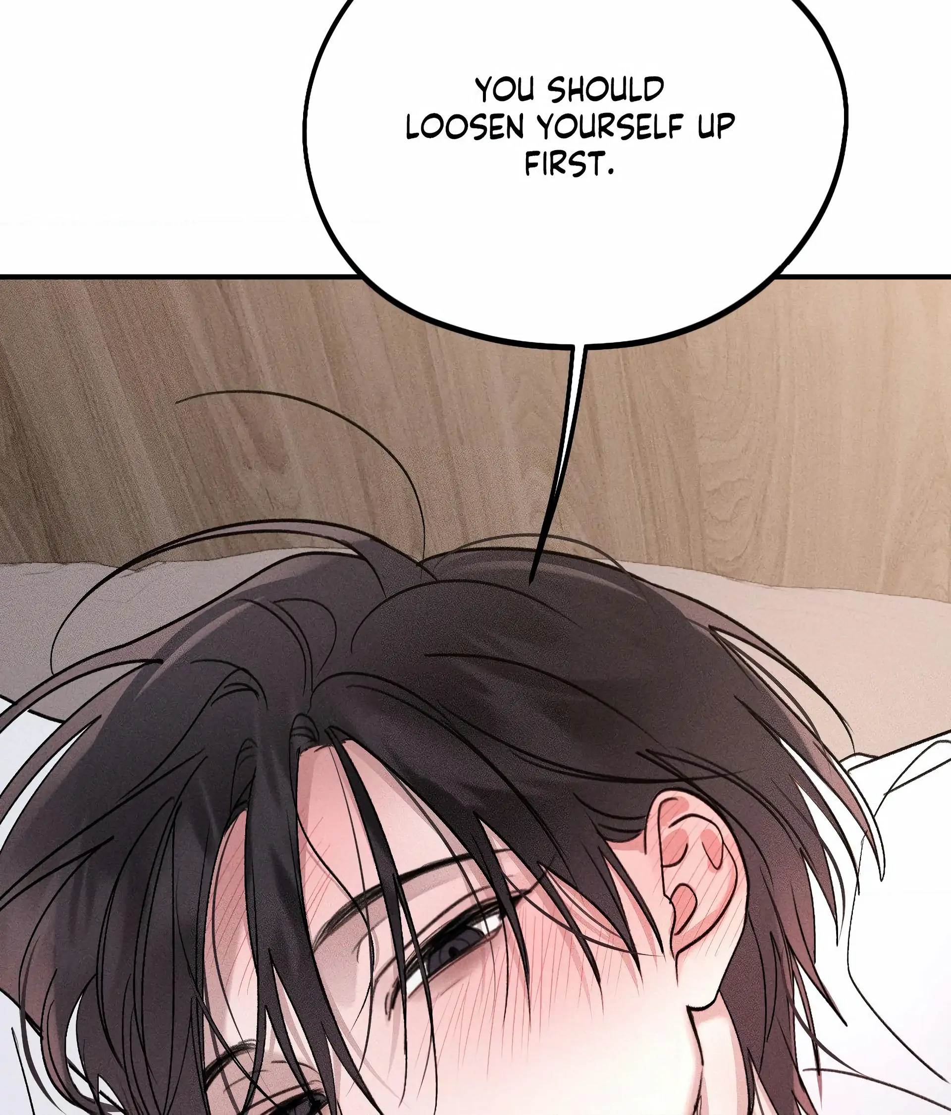 Boo-tiful Nightmare Chapter 8 - Page 16