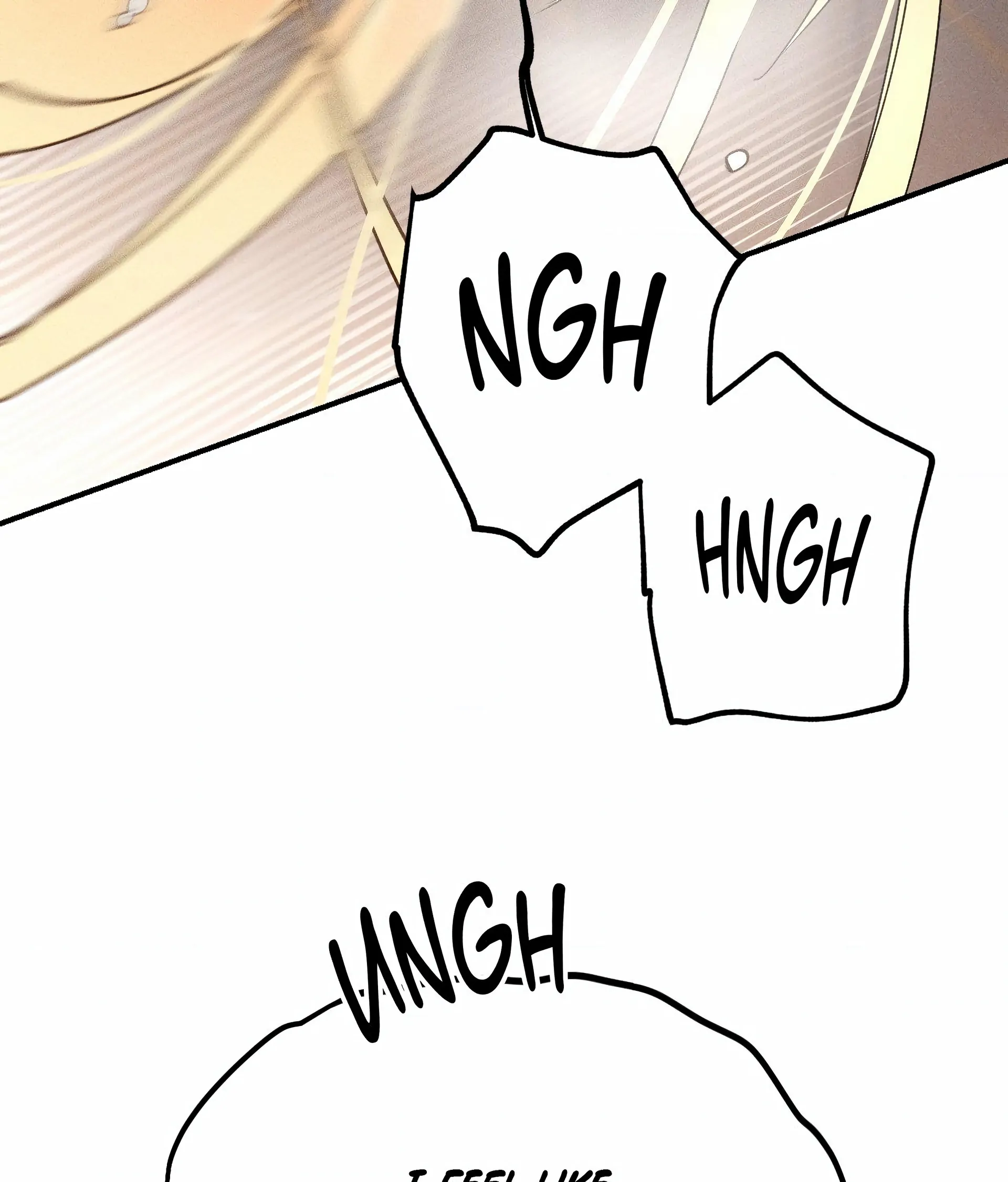 Boo-tiful Nightmare Chapter 8 - Page 152