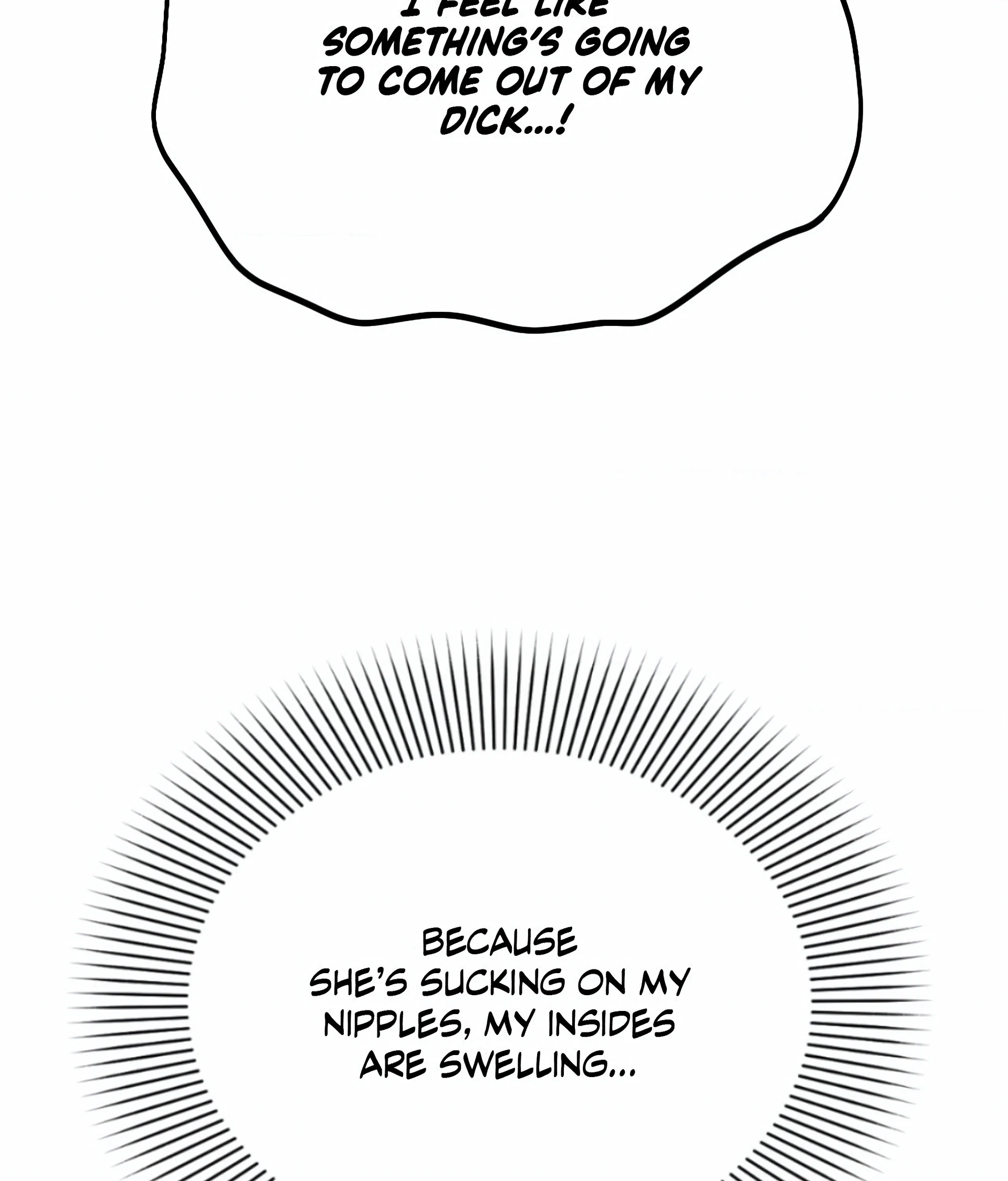 Boo-tiful Nightmare Chapter 8 - Page 153