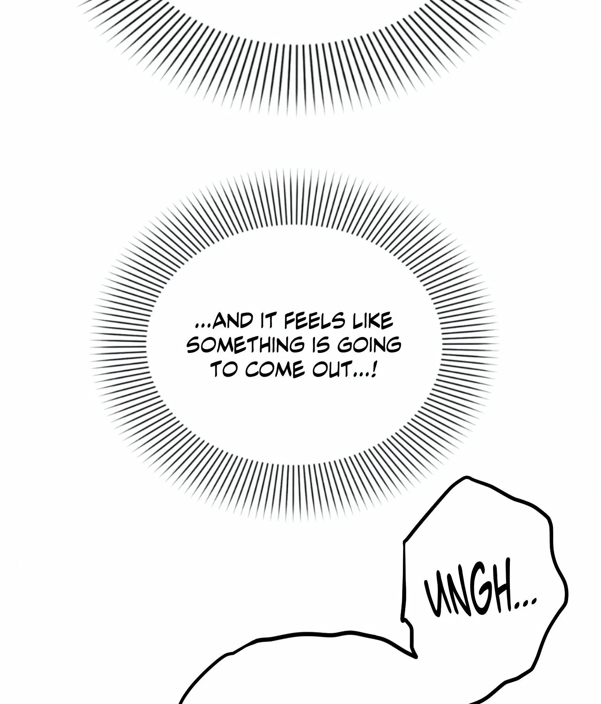 Boo-tiful Nightmare Chapter 8 - Page 154