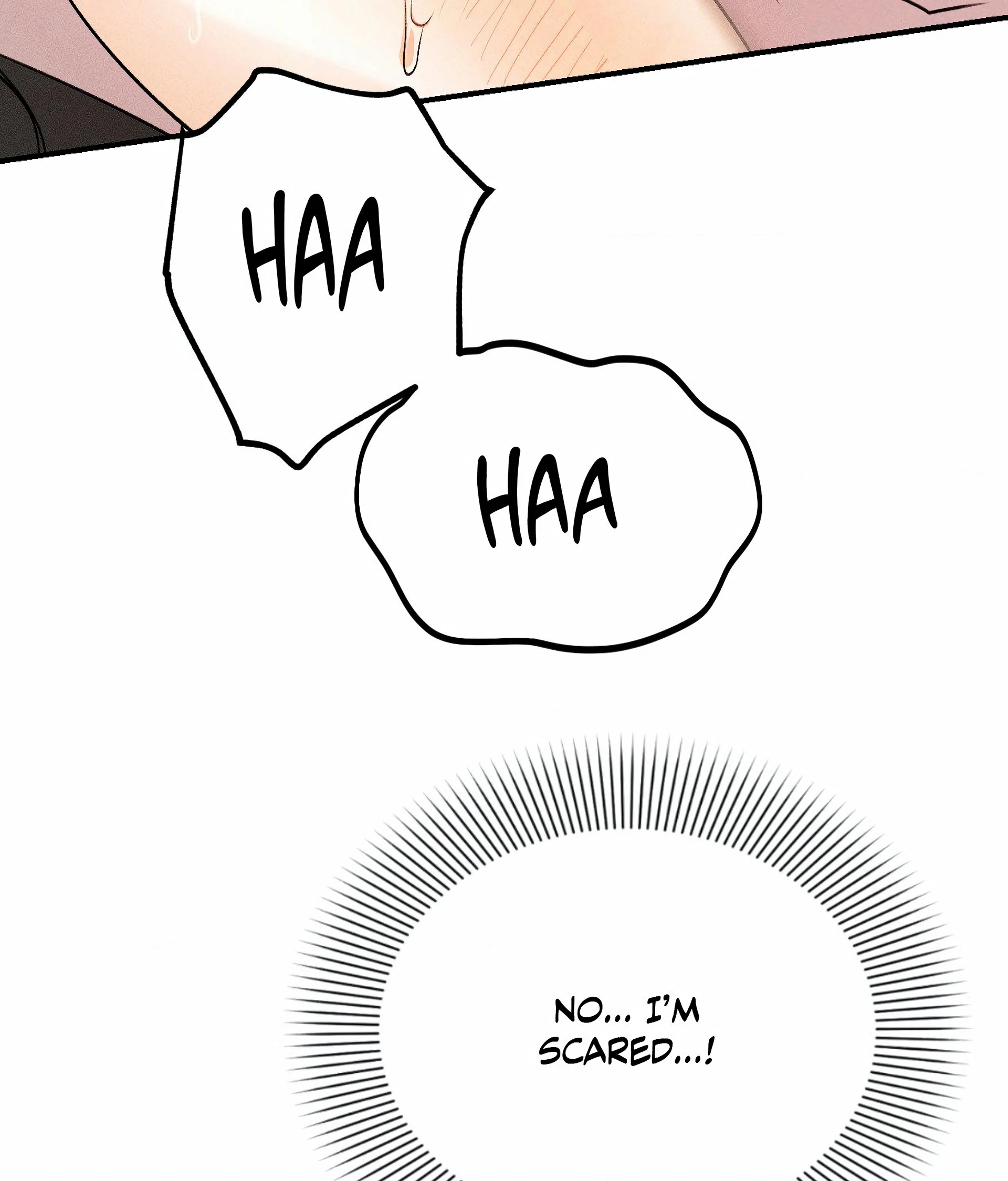 Boo-tiful Nightmare Chapter 8 - Page 156