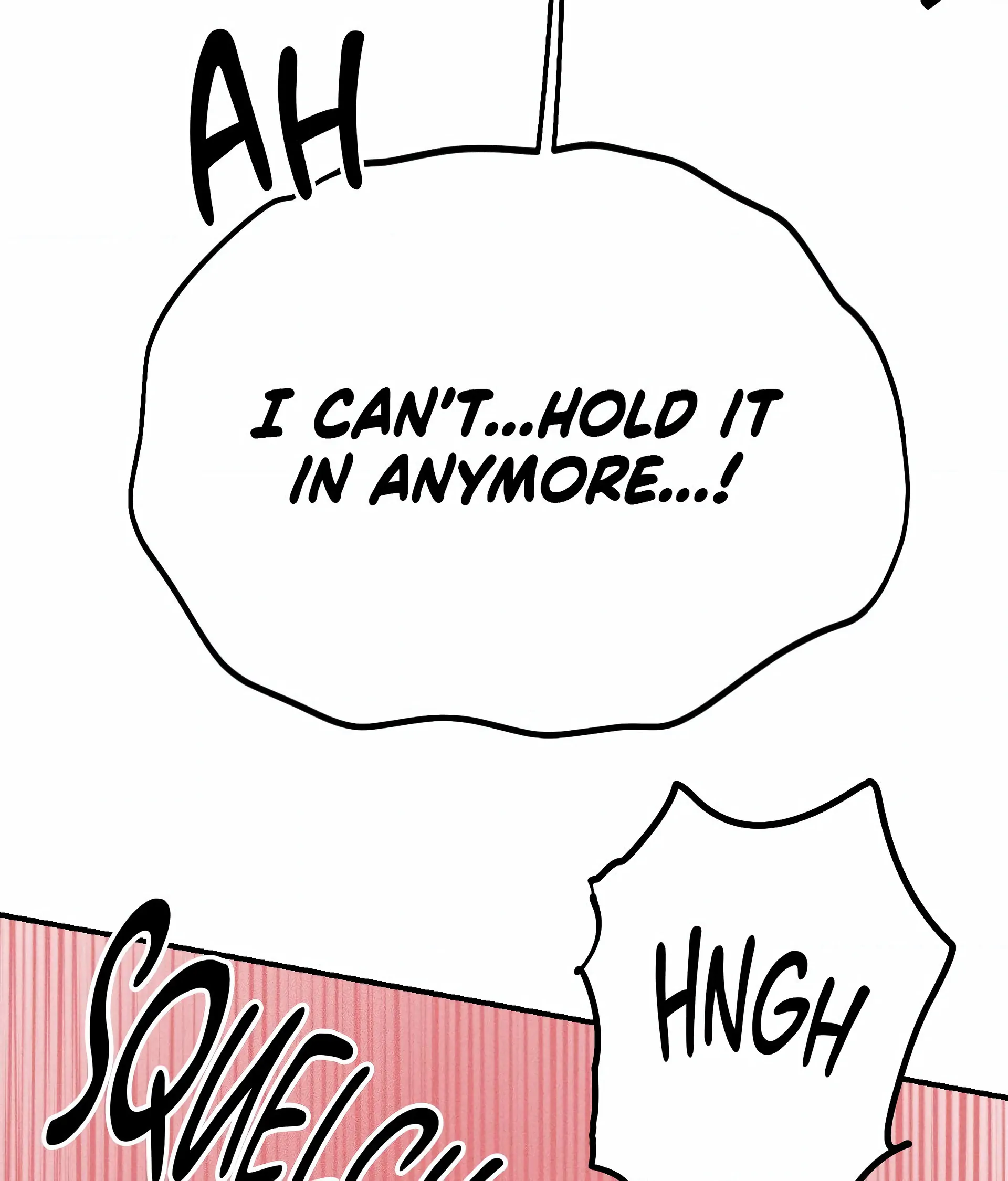 Boo-tiful Nightmare Chapter 8 - Page 159