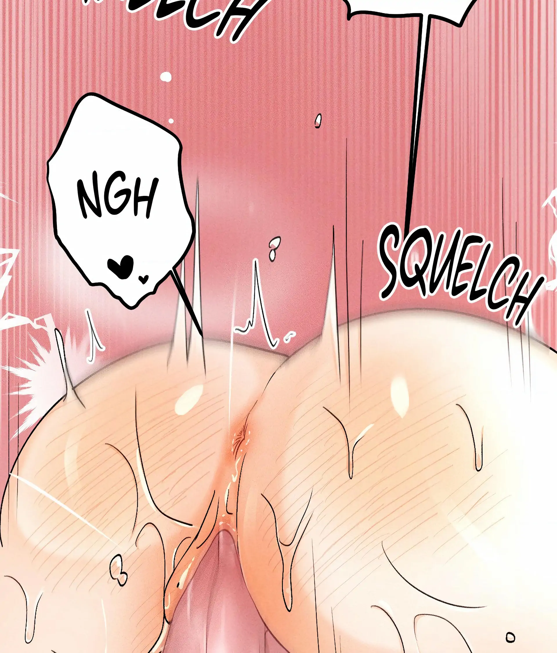 Boo-tiful Nightmare Chapter 8 - Page 160