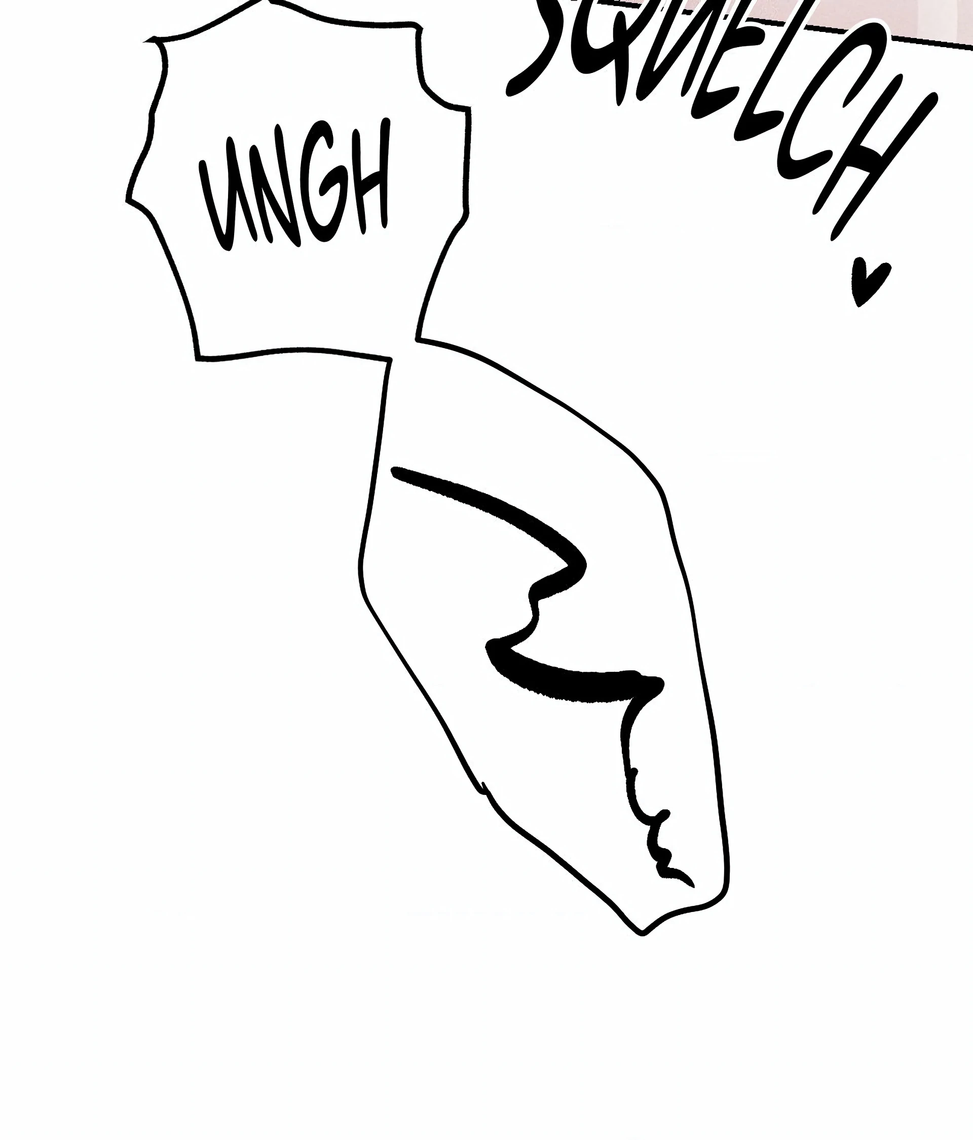 Boo-tiful Nightmare Chapter 8 - Page 162