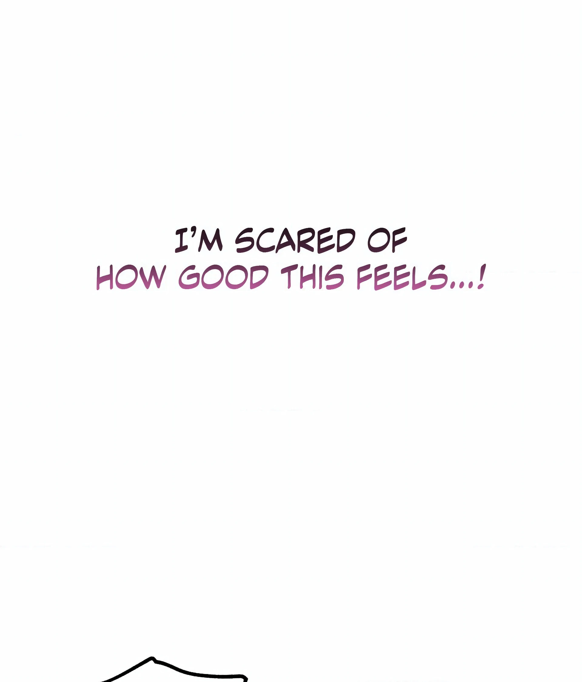 Boo-tiful Nightmare Chapter 8 - Page 163