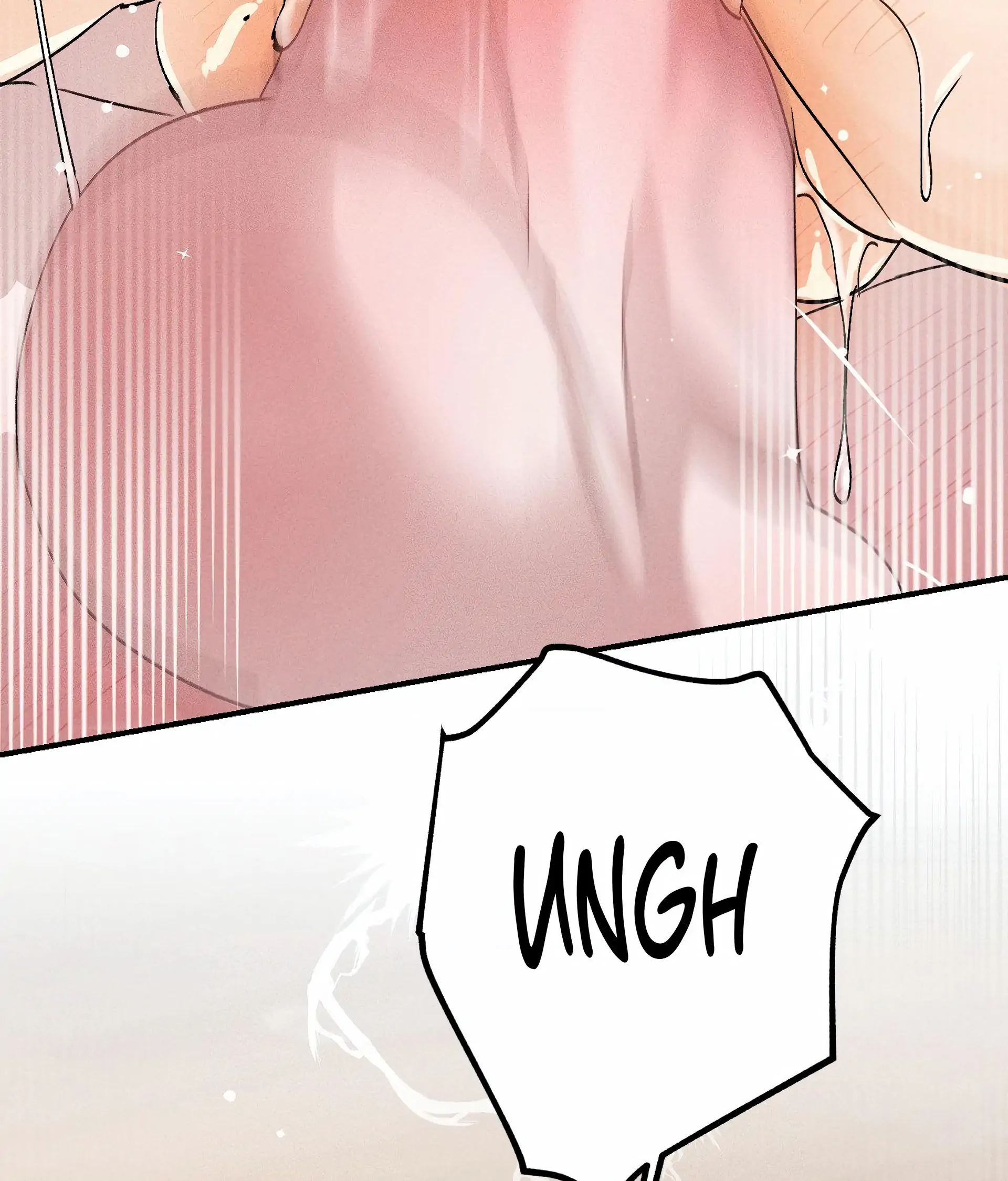 Boo-tiful Nightmare Chapter 8 - Page 165