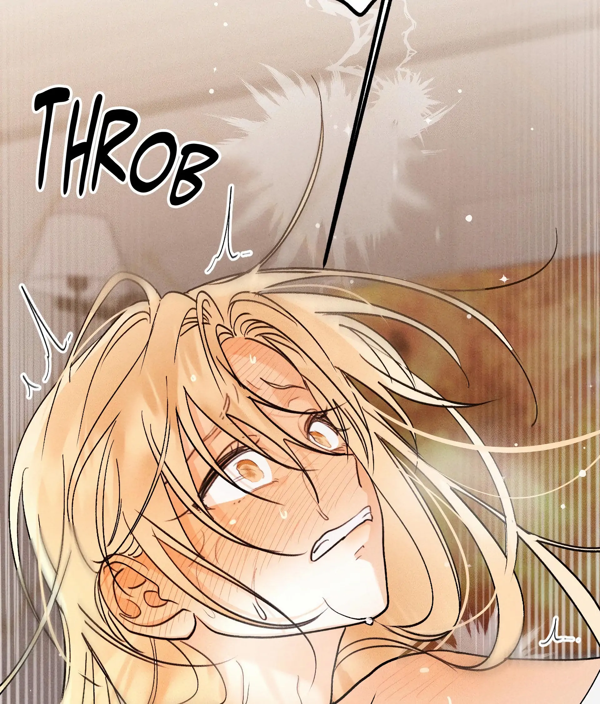 Boo-tiful Nightmare Chapter 8 - Page 166