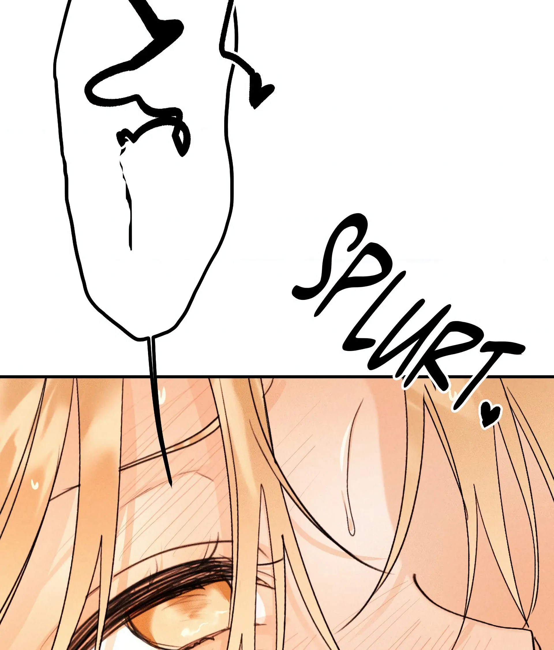 Boo-tiful Nightmare Chapter 8 - Page 169