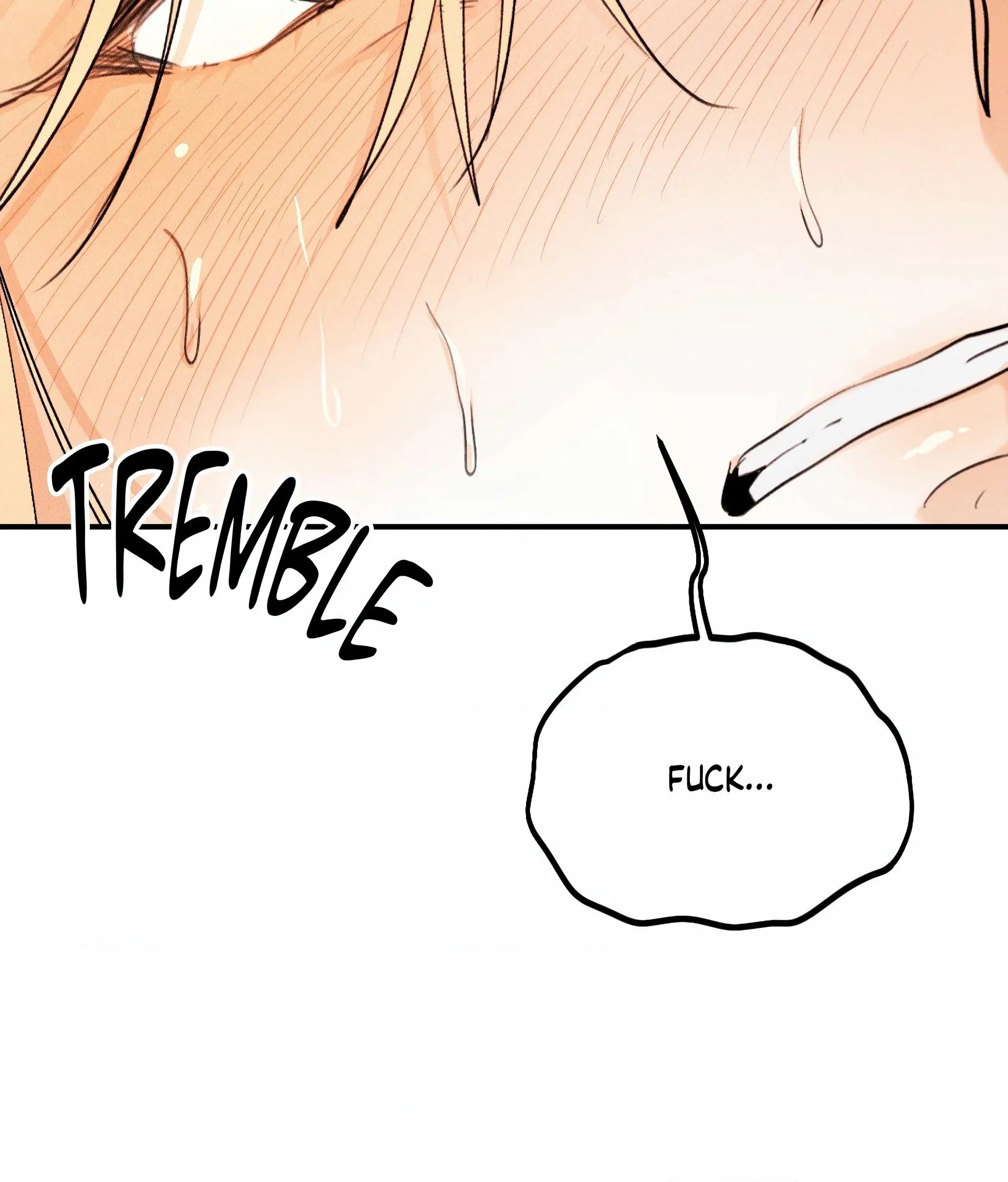 Boo-tiful Nightmare Chapter 8 - Page 170