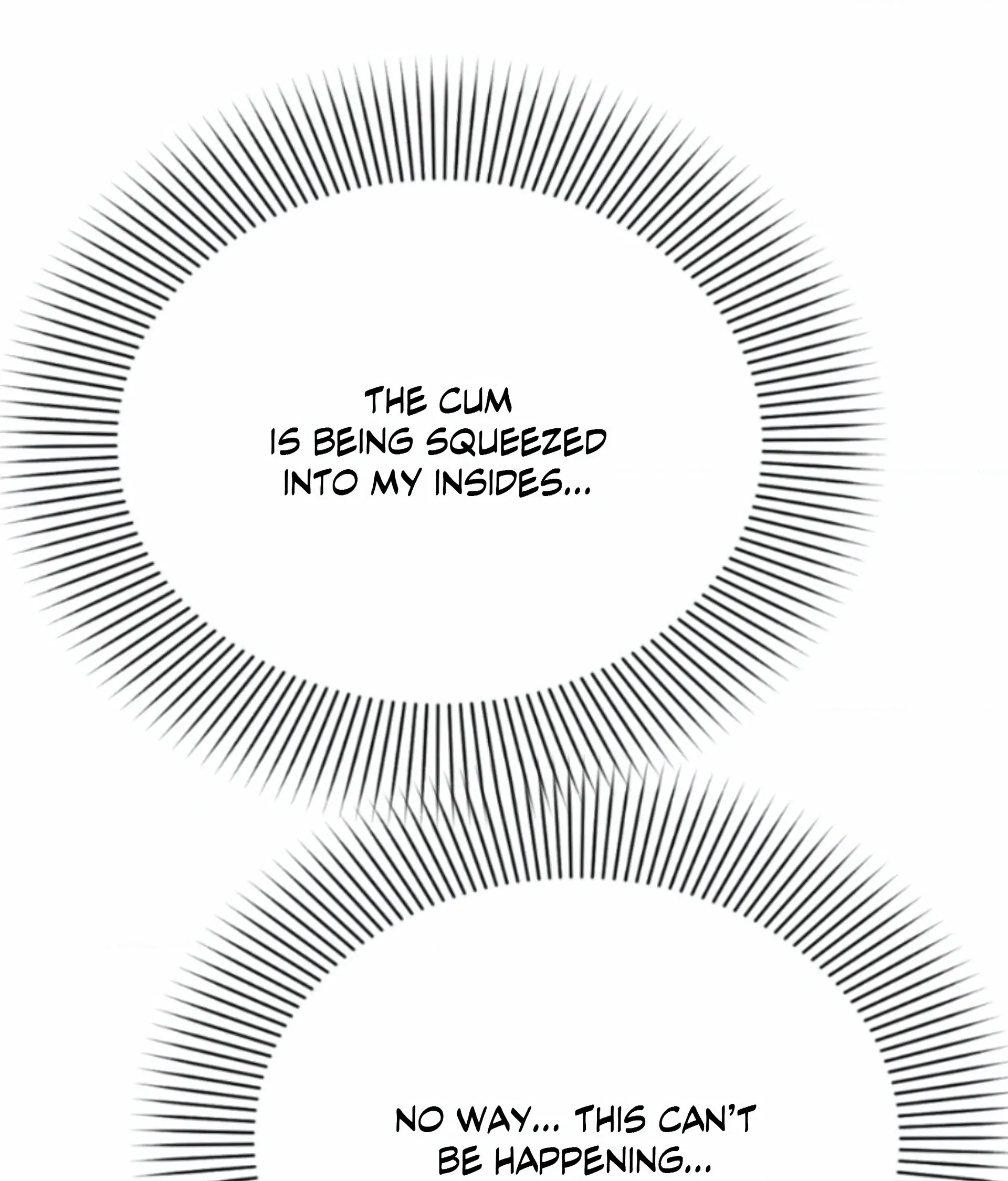 Boo-tiful Nightmare Chapter 8 - Page 171