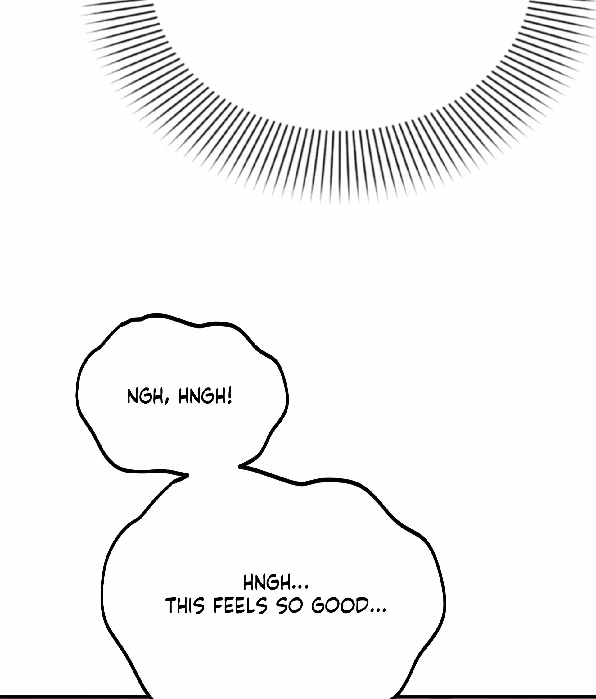 Boo-tiful Nightmare Chapter 8 - Page 172