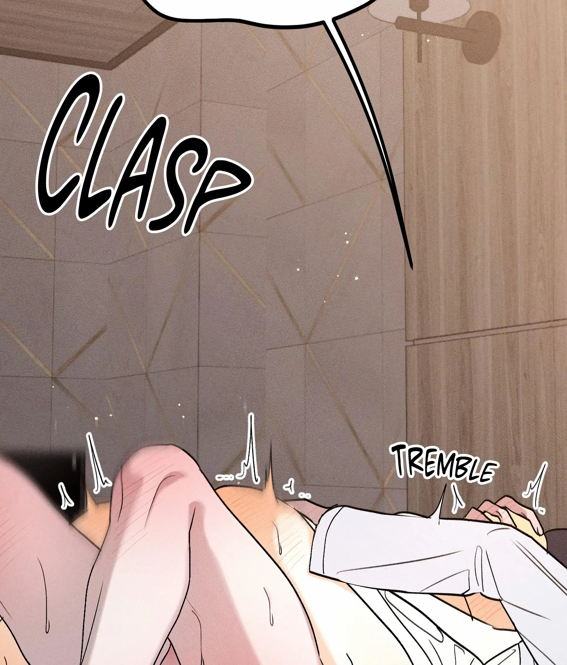 Boo-tiful Nightmare Chapter 8 - Page 173