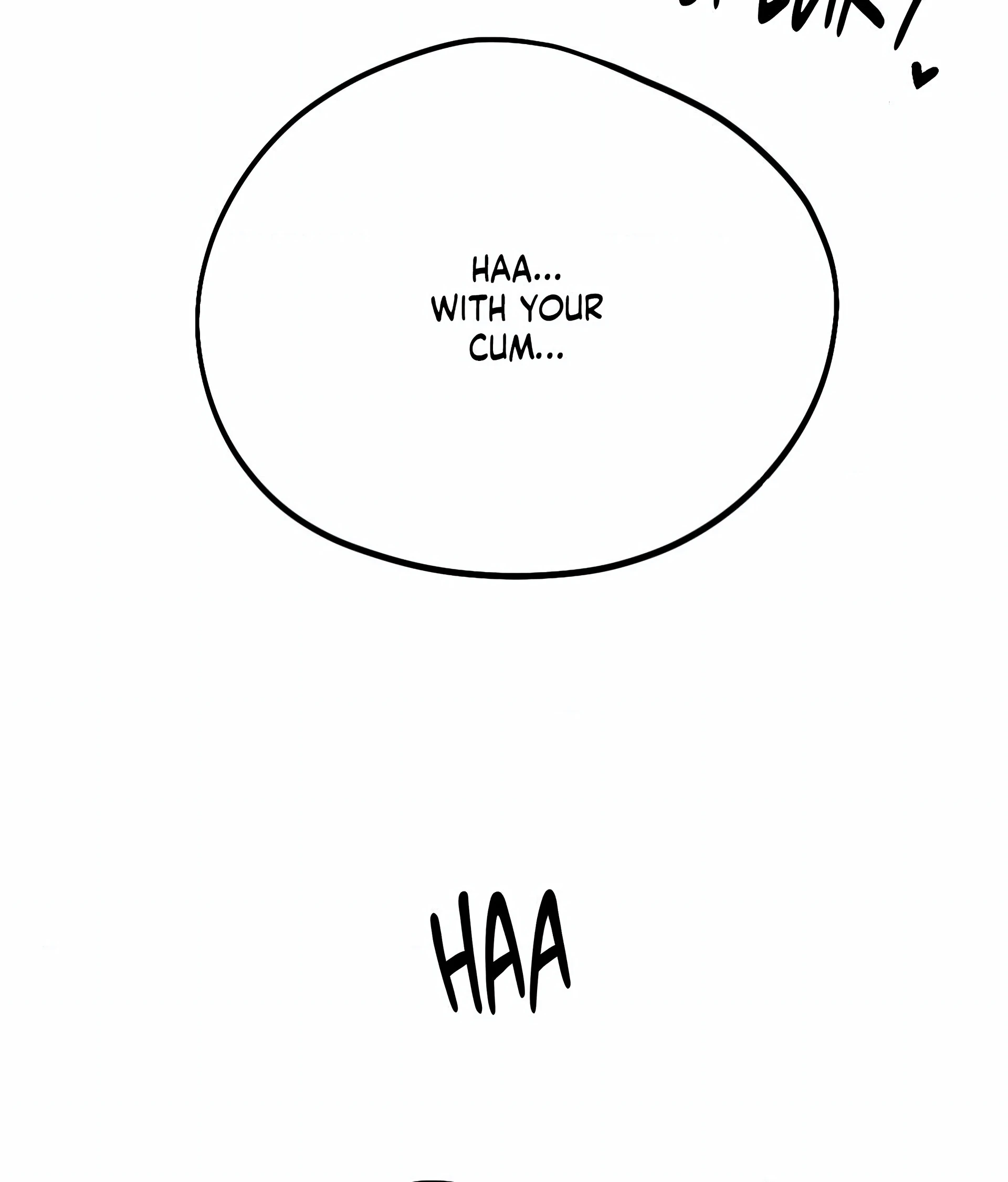 Boo-tiful Nightmare Chapter 8 - Page 176