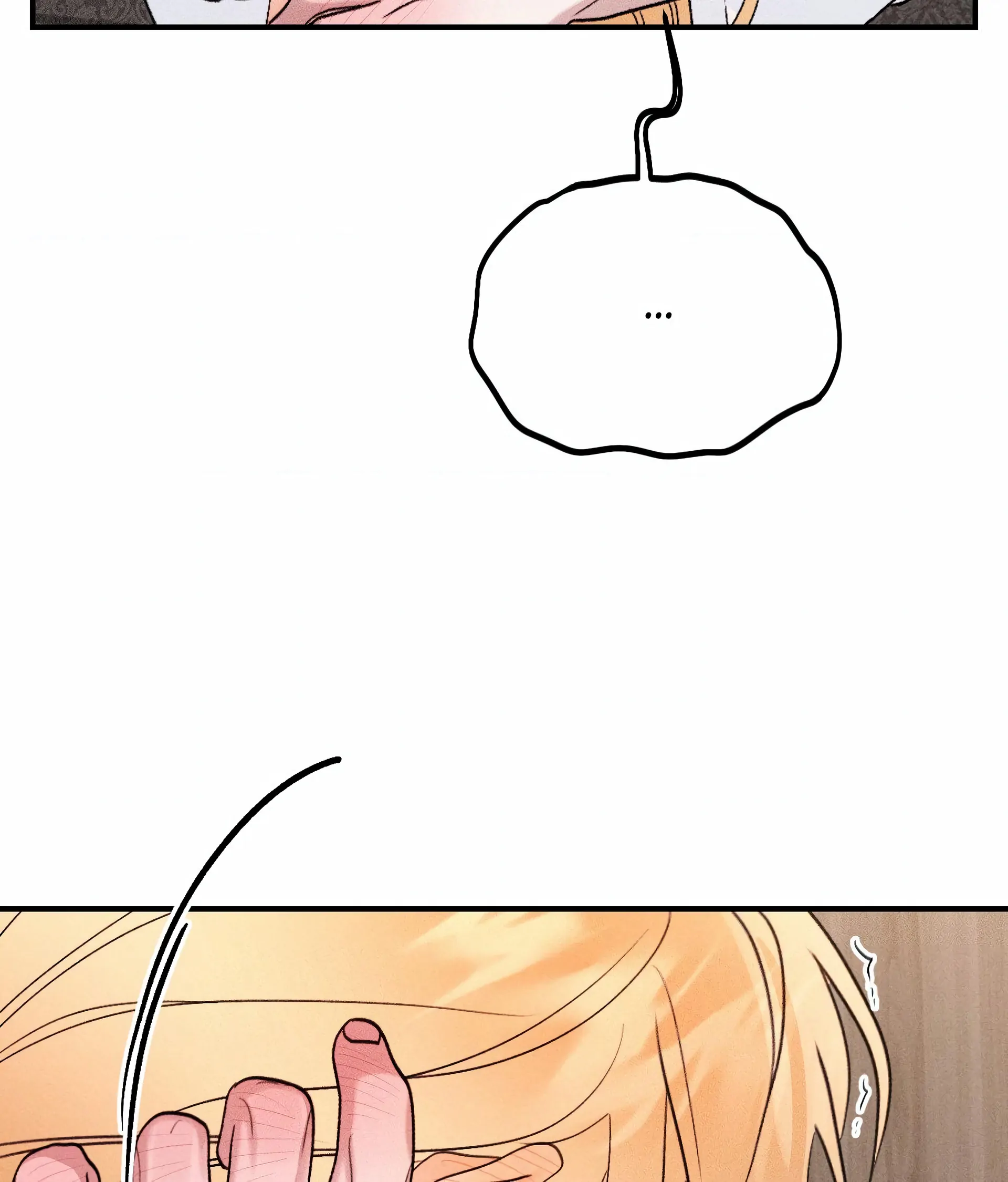 Boo-tiful Nightmare Chapter 8 - Page 178