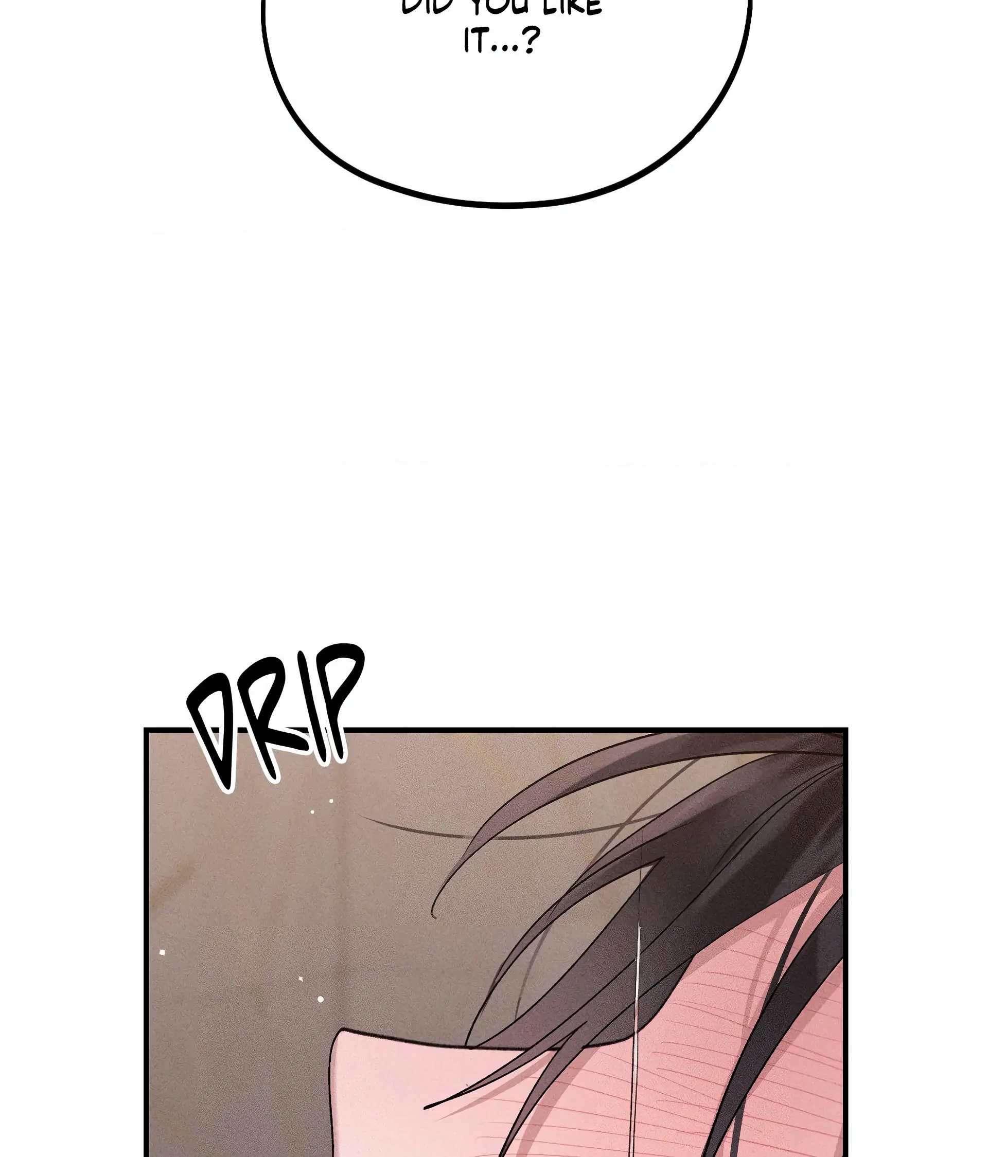 Boo-tiful Nightmare Chapter 8 - Page 180