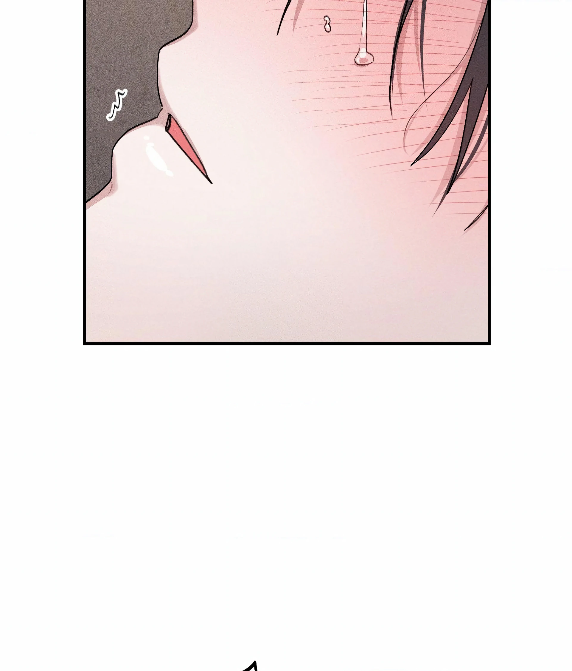 Boo-tiful Nightmare Chapter 8 - Page 181