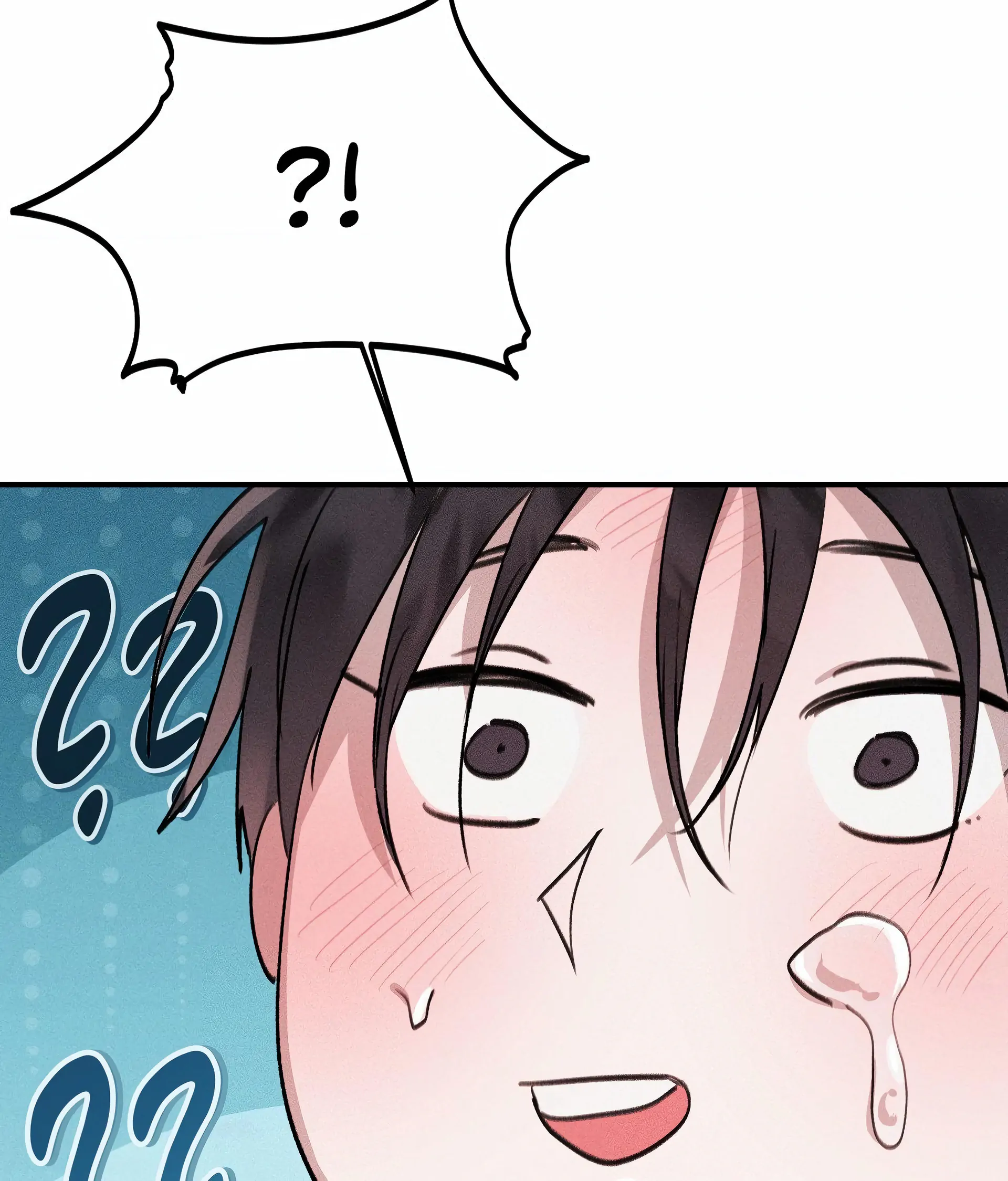 Boo-tiful Nightmare Chapter 8 - Page 182