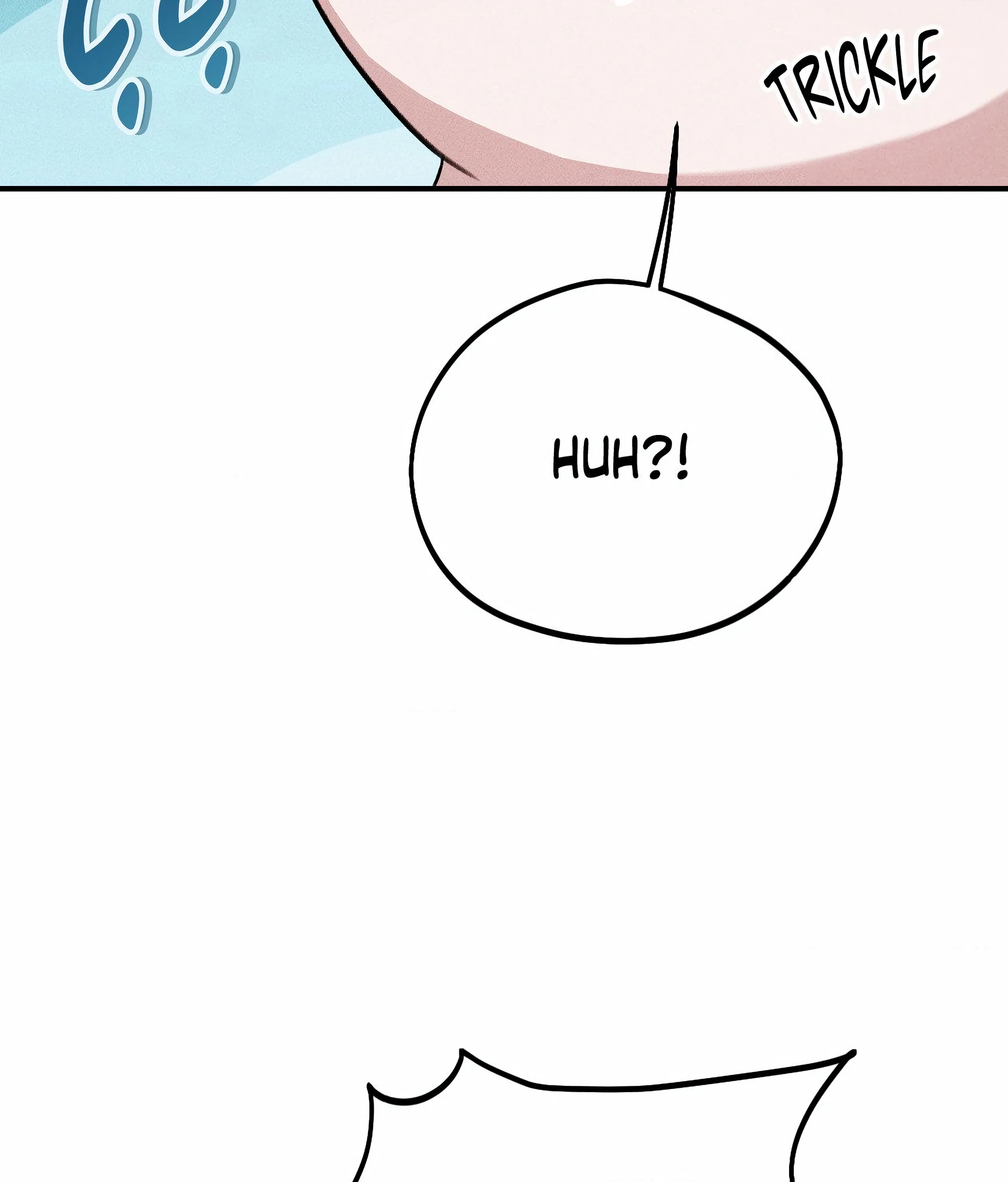 Boo-tiful Nightmare Chapter 8 - Page 183