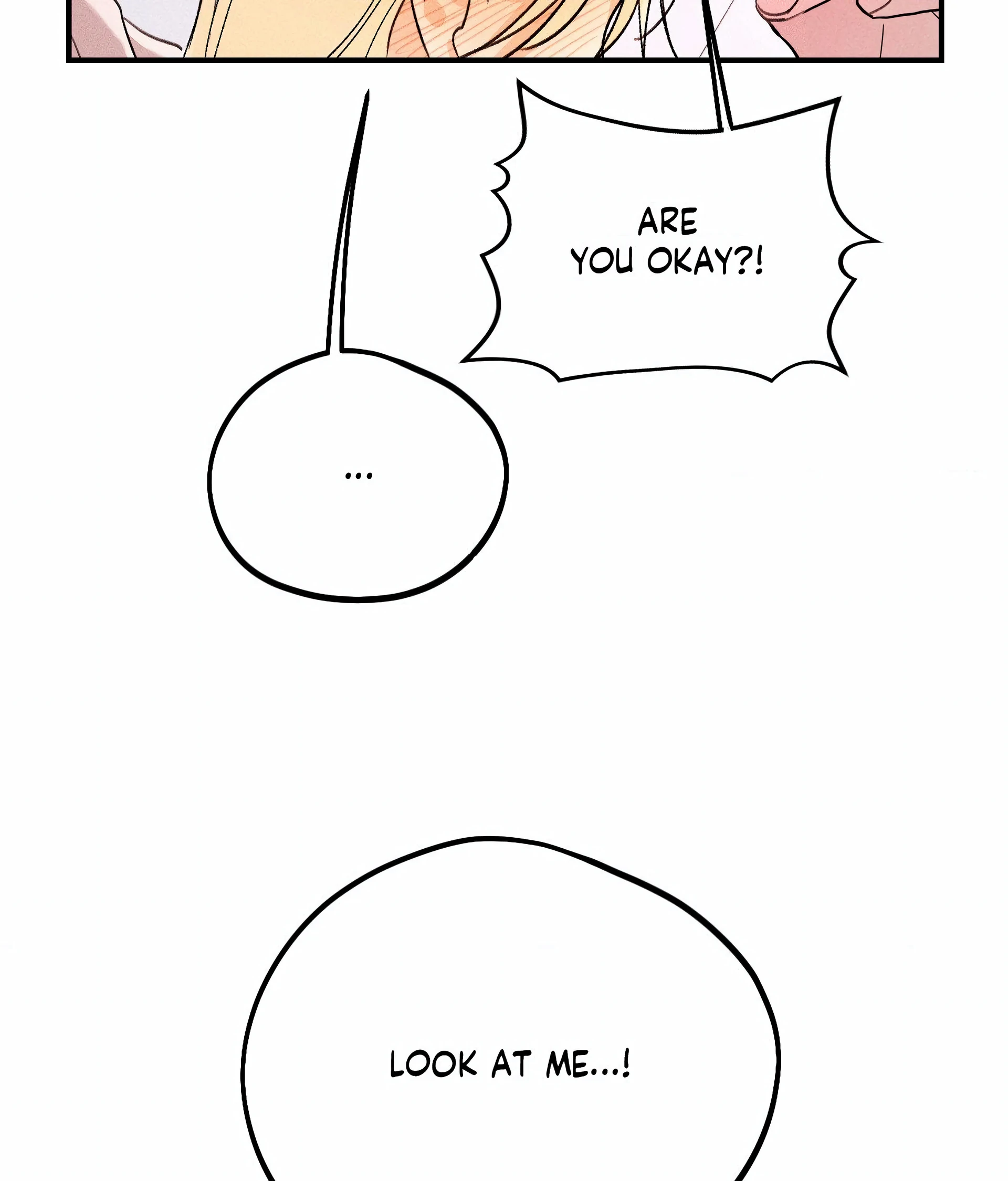 Boo-tiful Nightmare Chapter 8 - Page 187