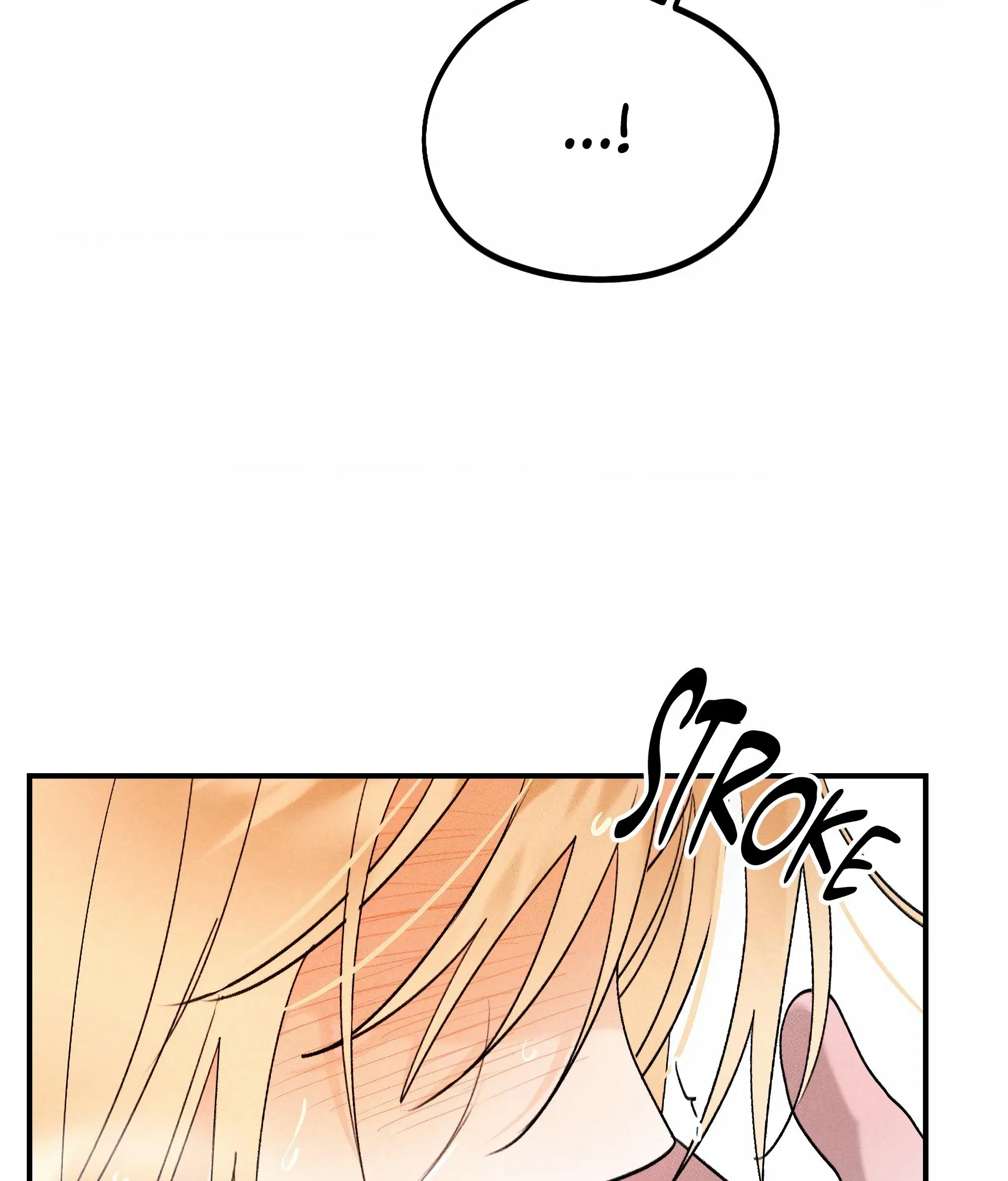 Boo-tiful Nightmare Chapter 8 - Page 190