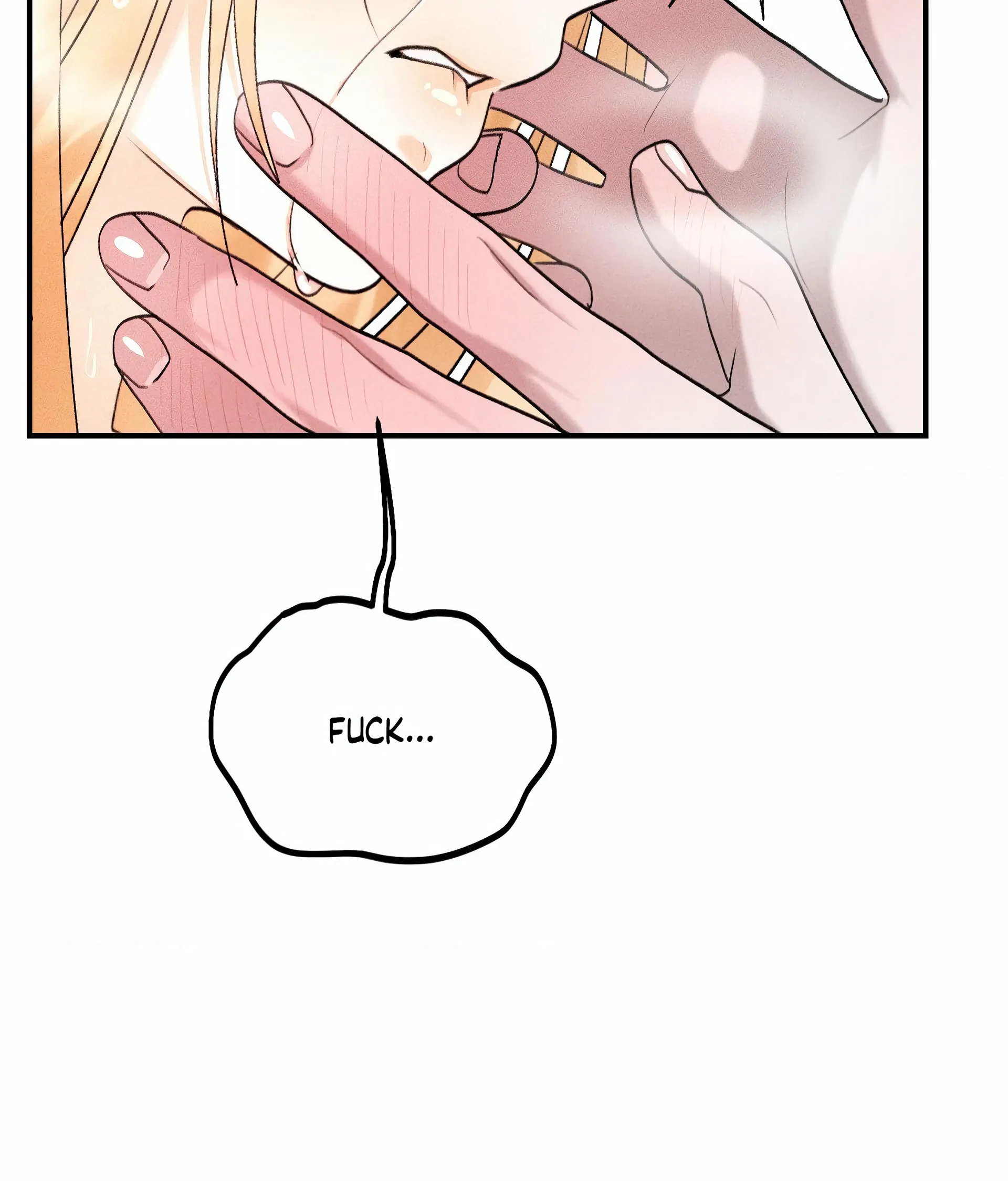 Boo-tiful Nightmare Chapter 8 - Page 191