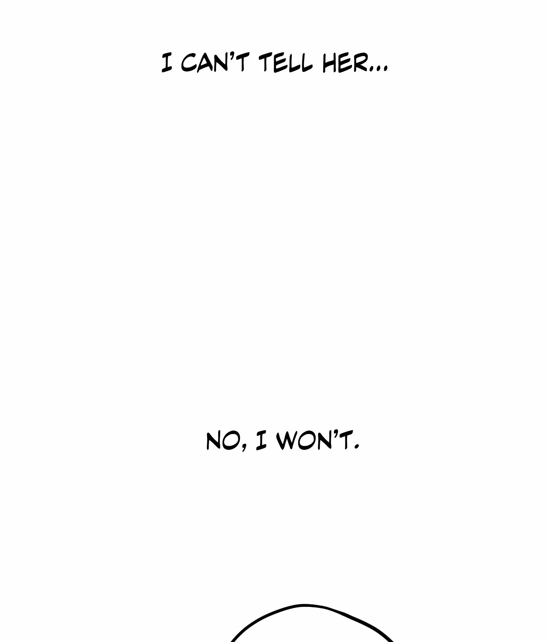 Boo-tiful Nightmare Chapter 8 - Page 192