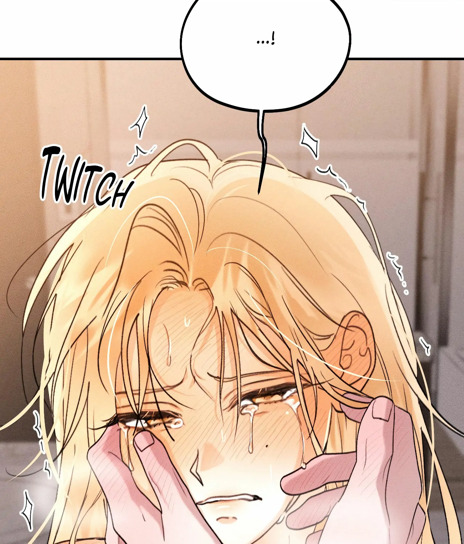 Boo-tiful Nightmare Chapter 8 - Page 193