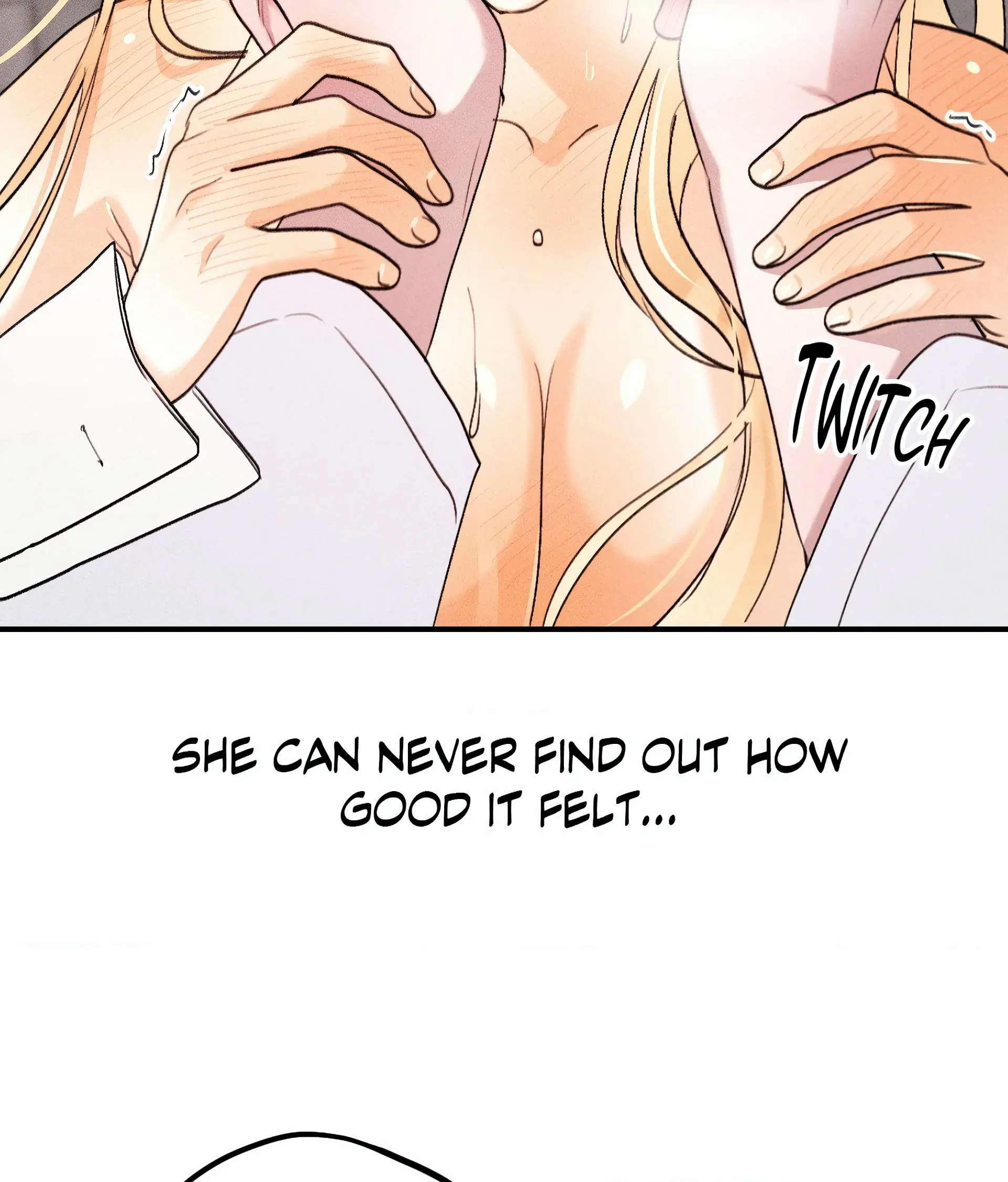 Boo-tiful Nightmare Chapter 8 - Page 194