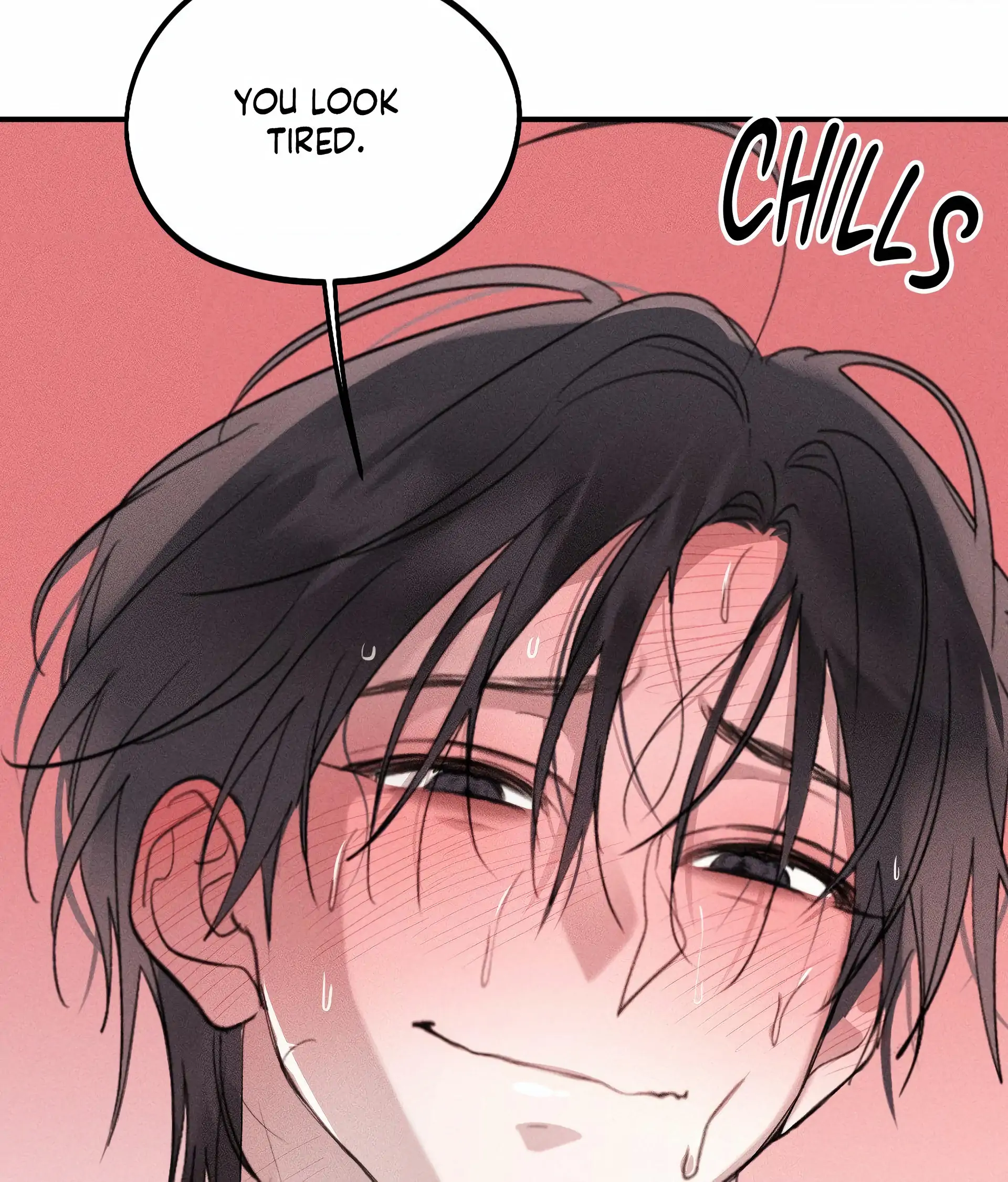 Boo-tiful Nightmare Chapter 8 - Page 195