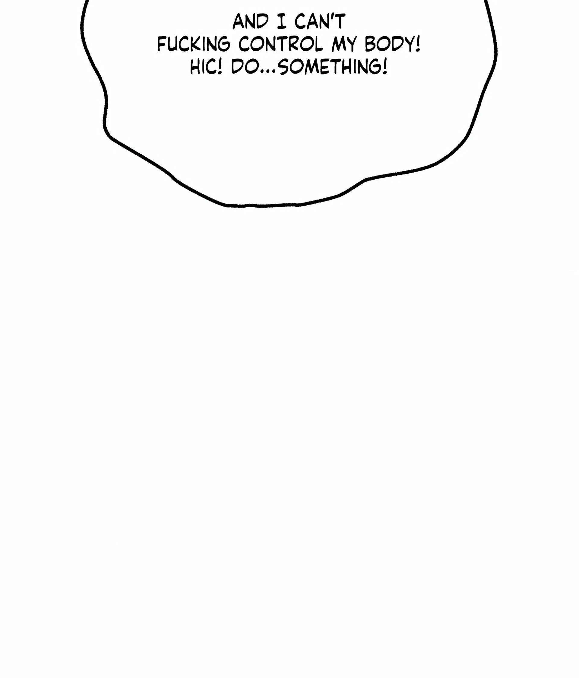 Boo-tiful Nightmare Chapter 8 - Page 201