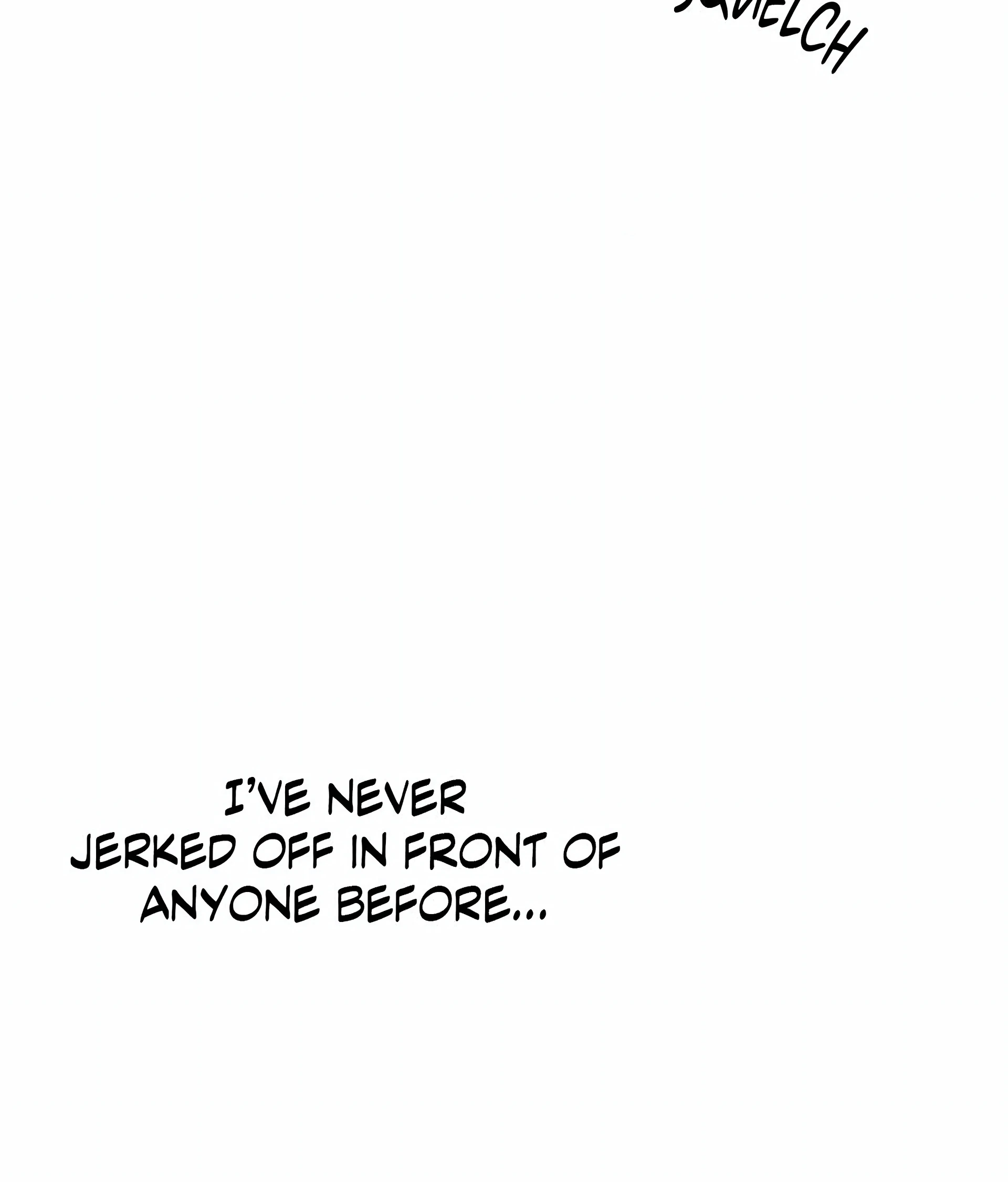 Boo-tiful Nightmare Chapter 8 - Page 24