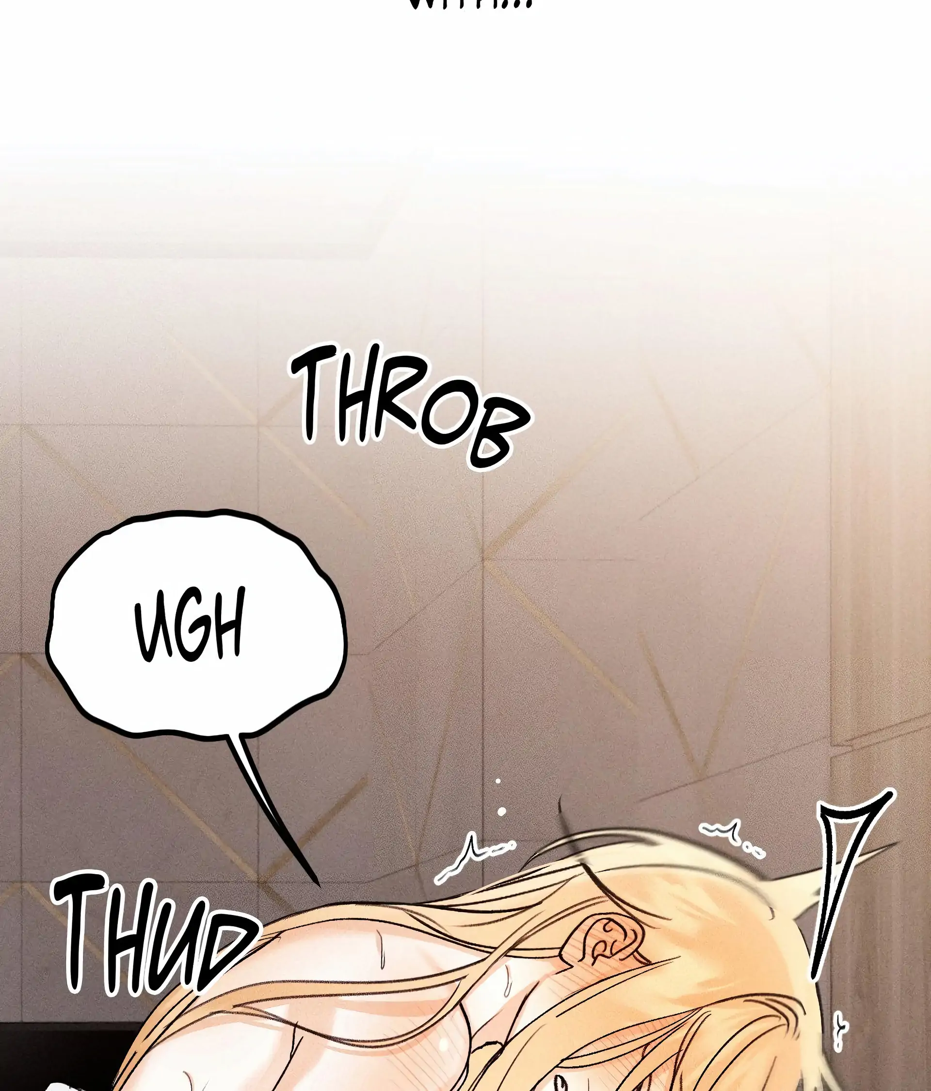 Boo-tiful Nightmare Chapter 8 - Page 26