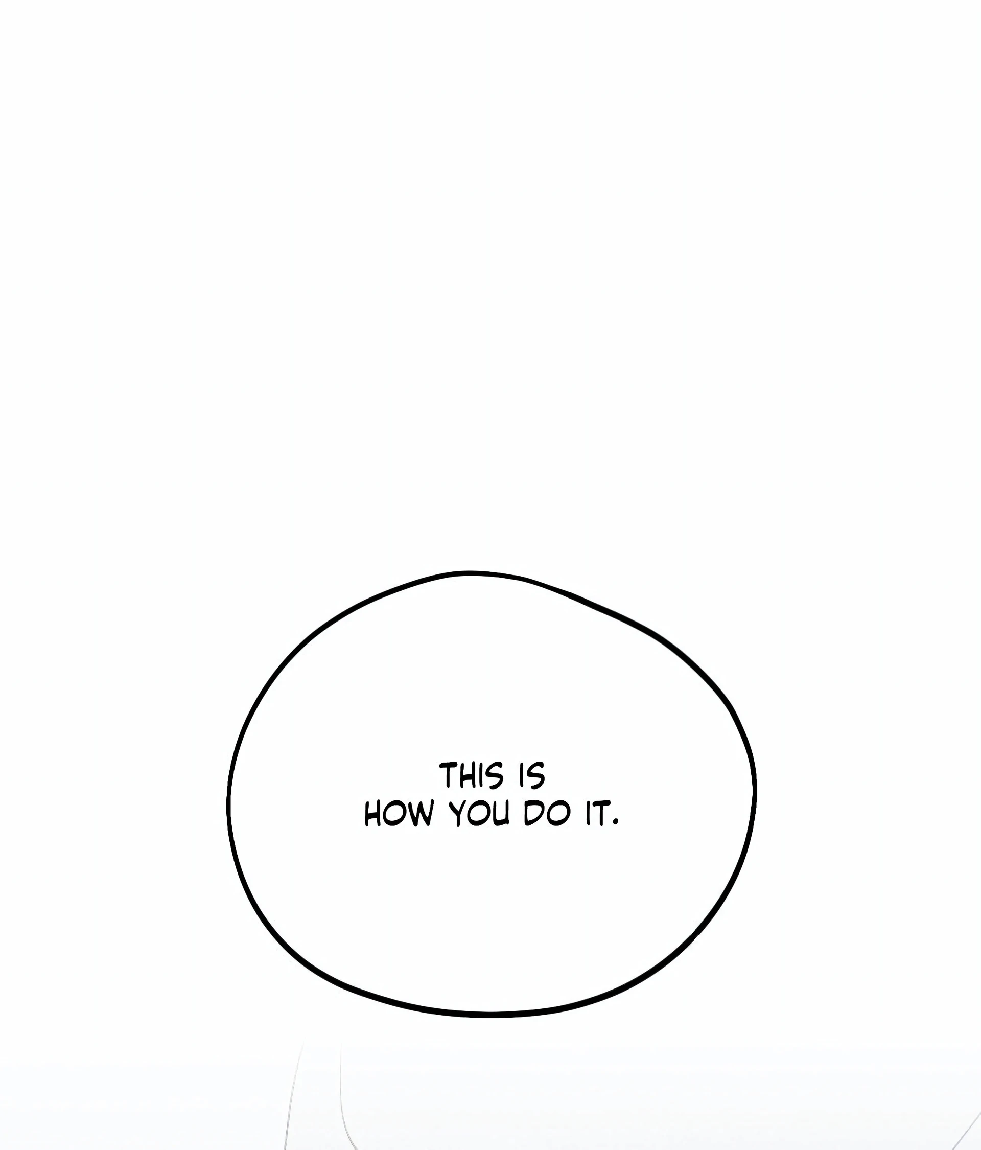 Boo-tiful Nightmare Chapter 8 - Page 28