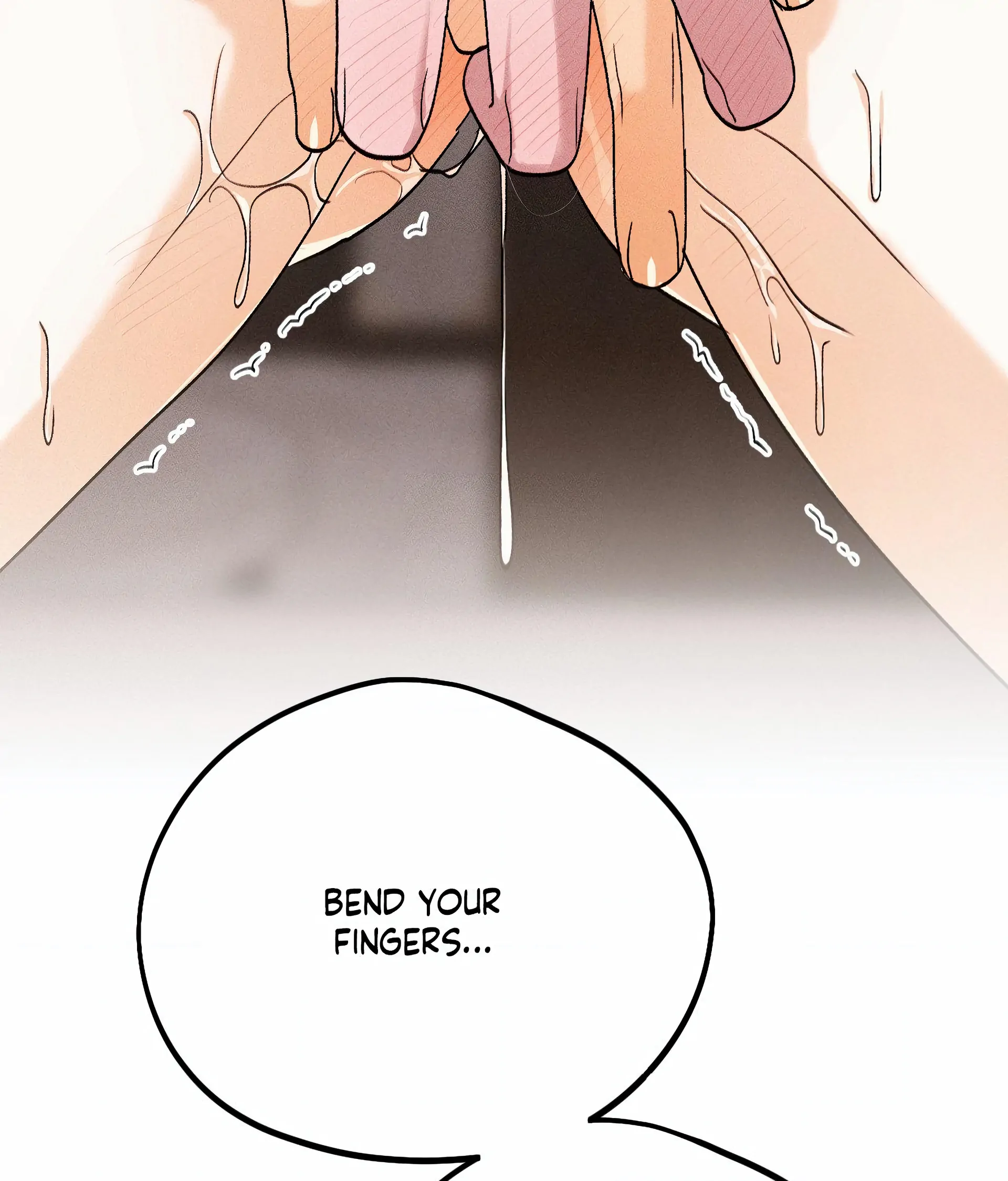 Boo-tiful Nightmare Chapter 8 - Page 30