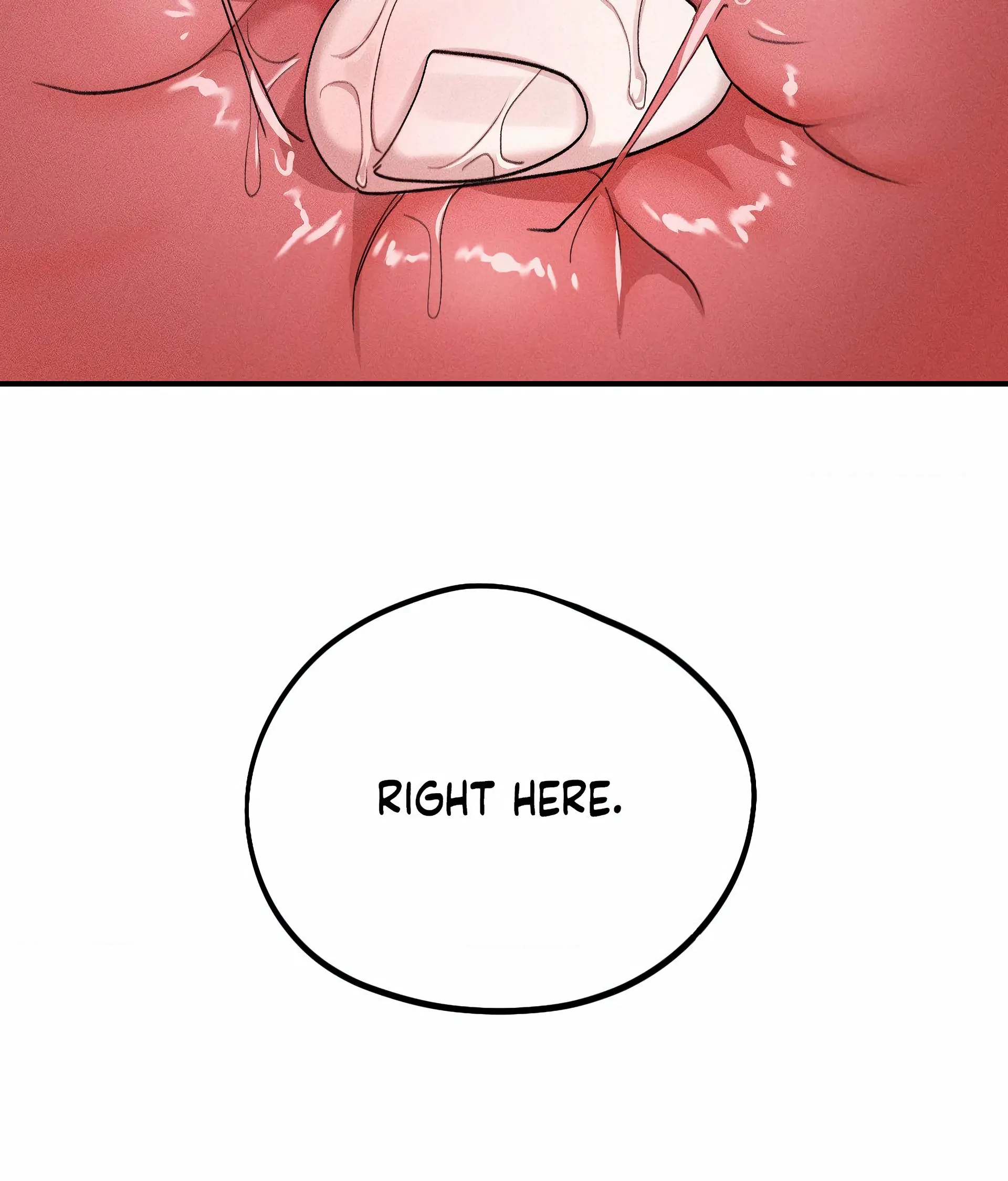 Boo-tiful Nightmare Chapter 8 - Page 32