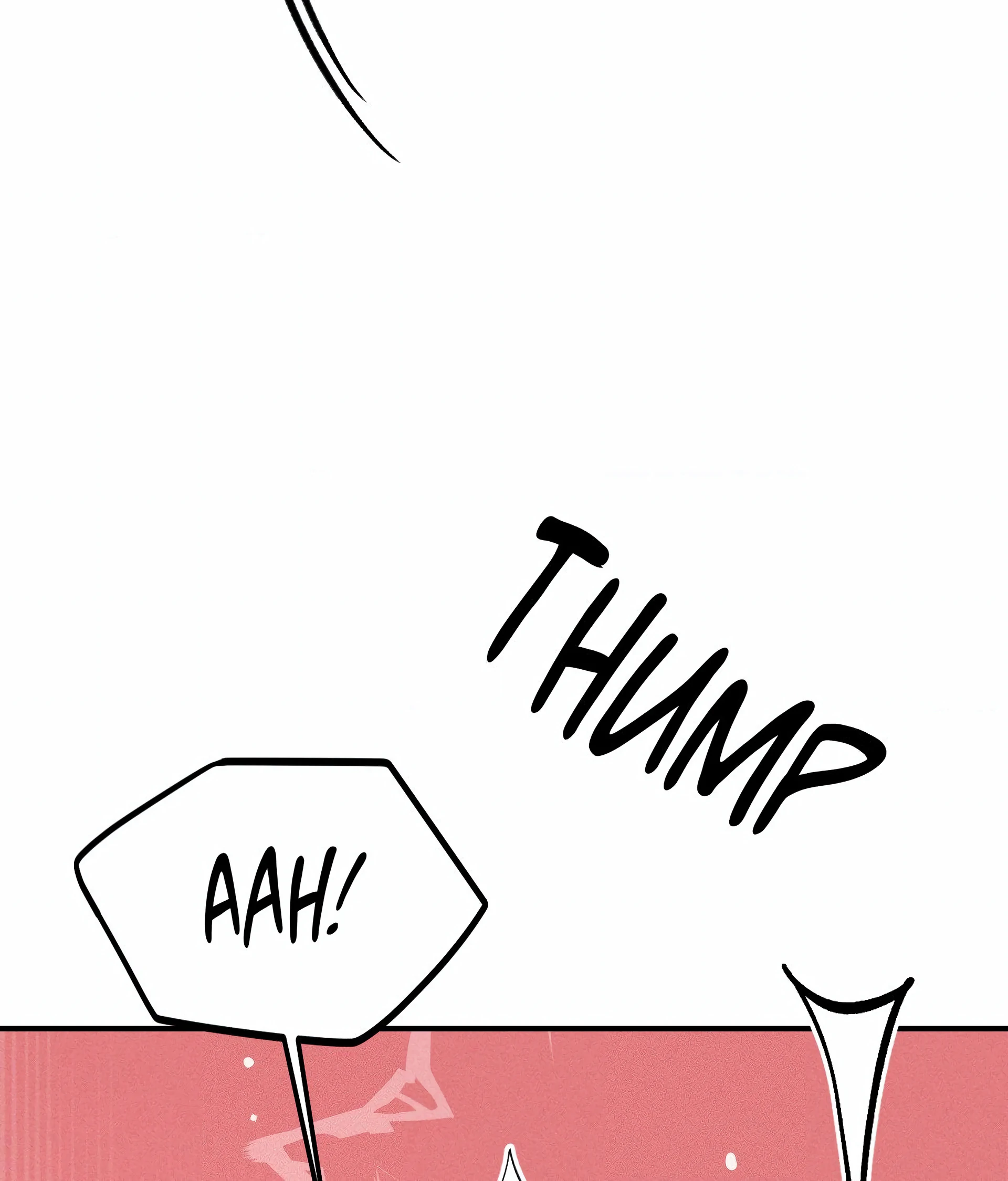 Boo-tiful Nightmare Chapter 8 - Page 34