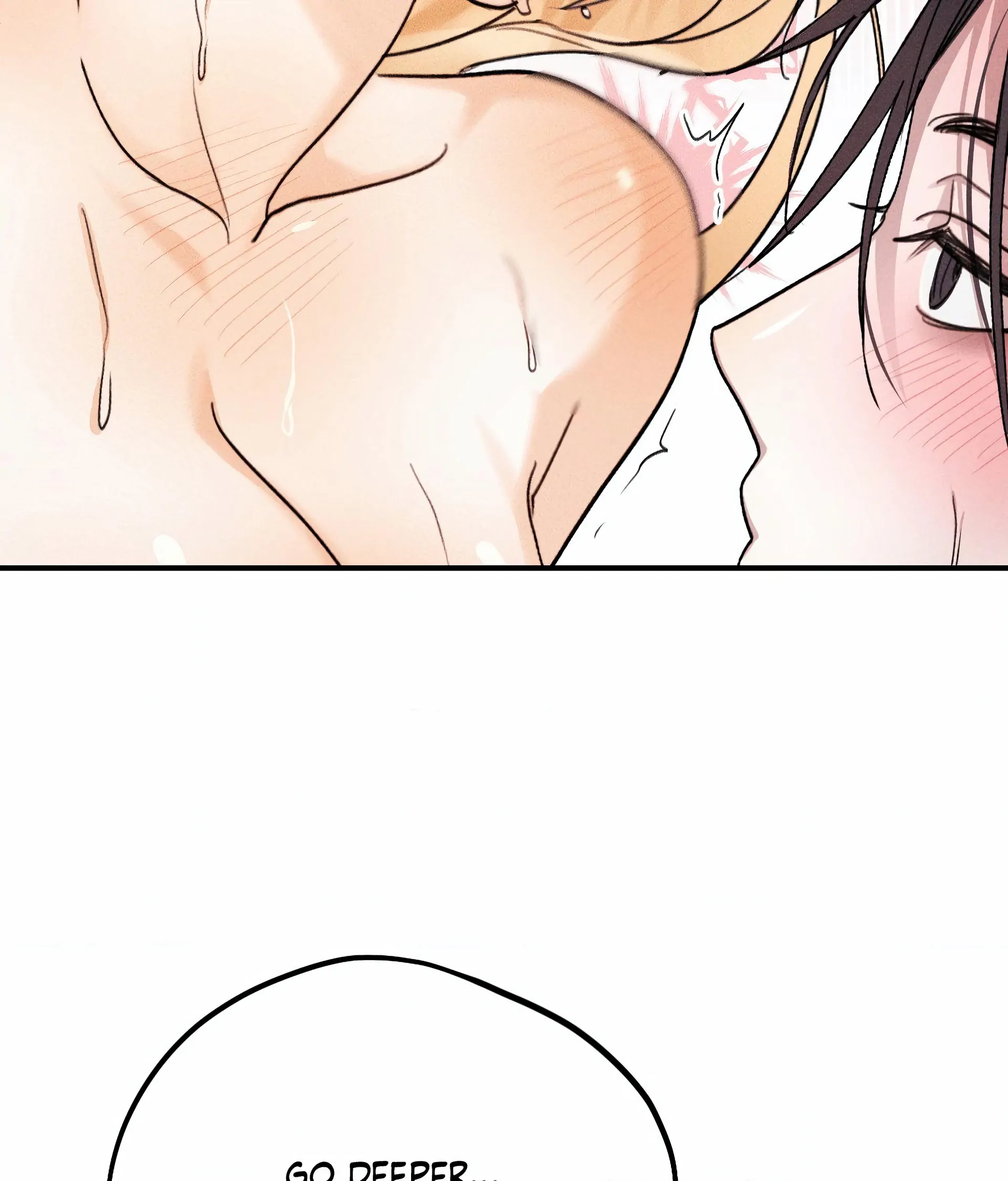 Boo-tiful Nightmare Chapter 8 - Page 36