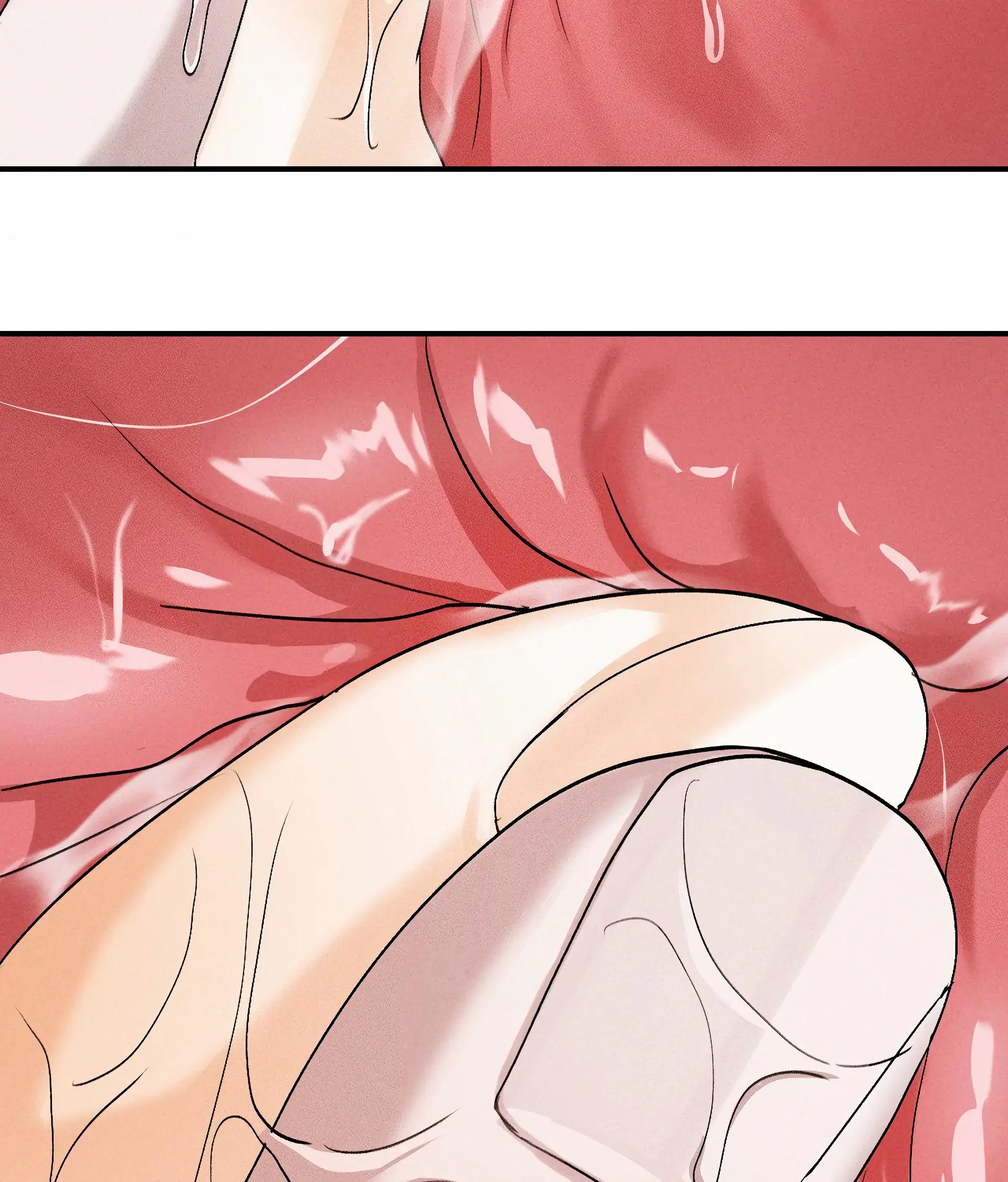 Boo-tiful Nightmare Chapter 8 - Page 38