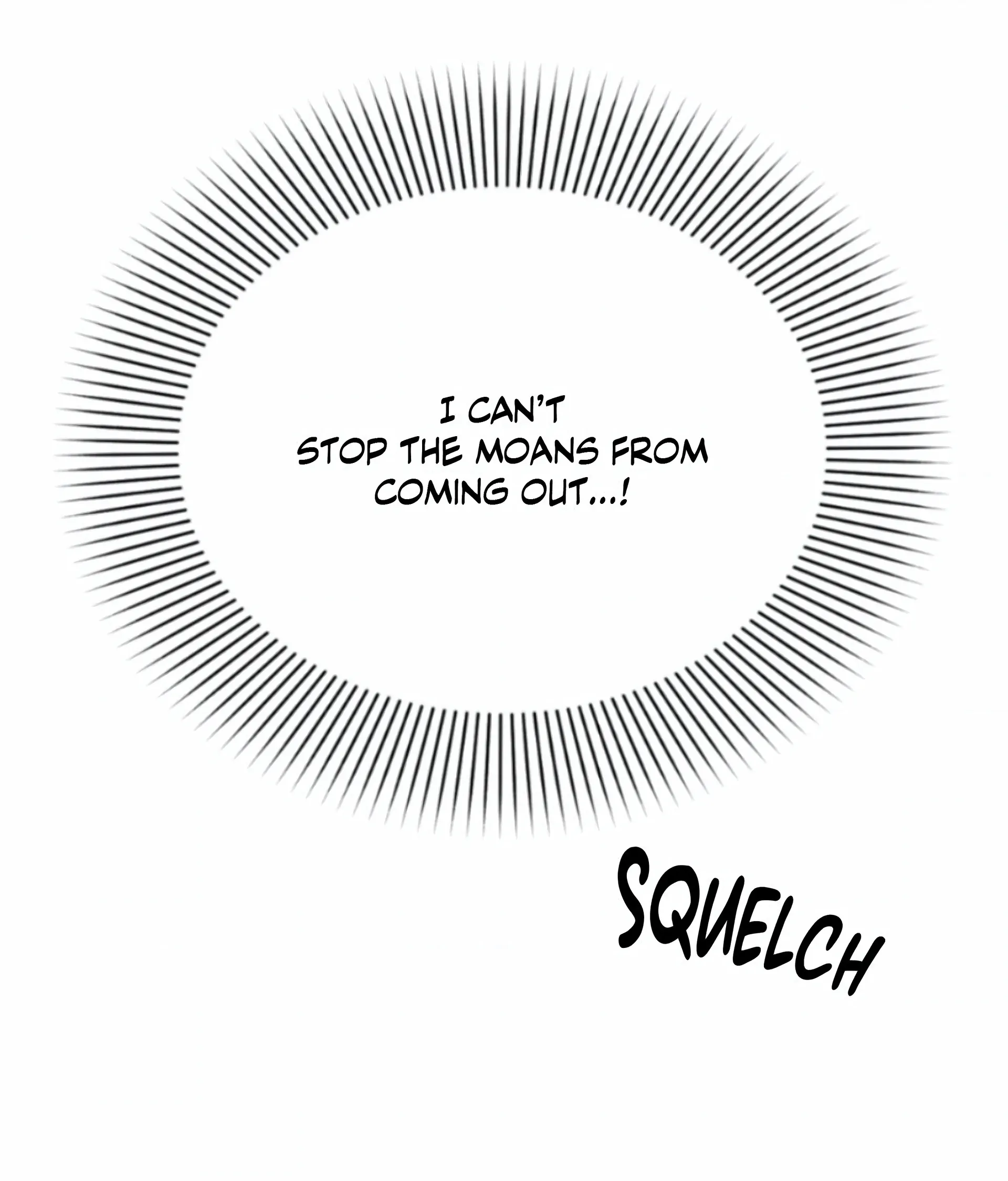 Boo-tiful Nightmare Chapter 8 - Page 40