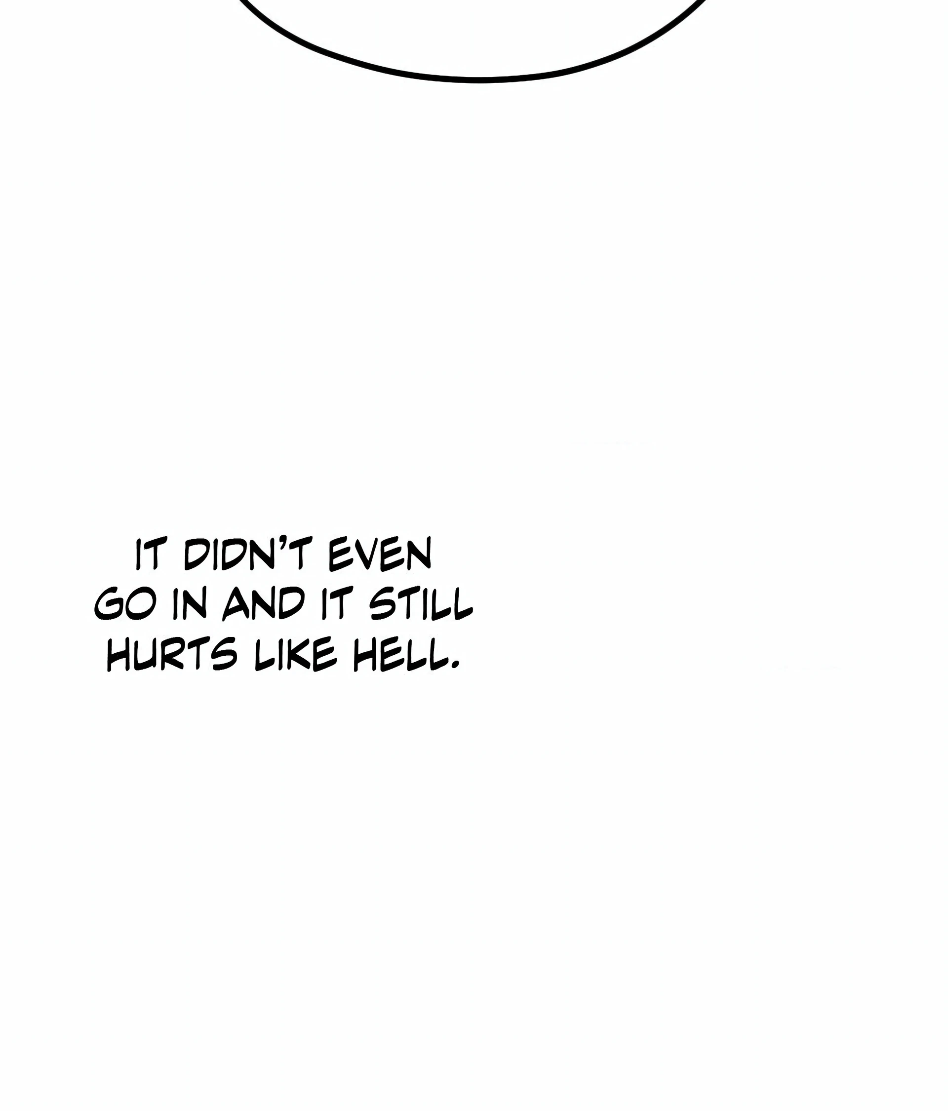 Boo-tiful Nightmare Chapter 8 - Page 5