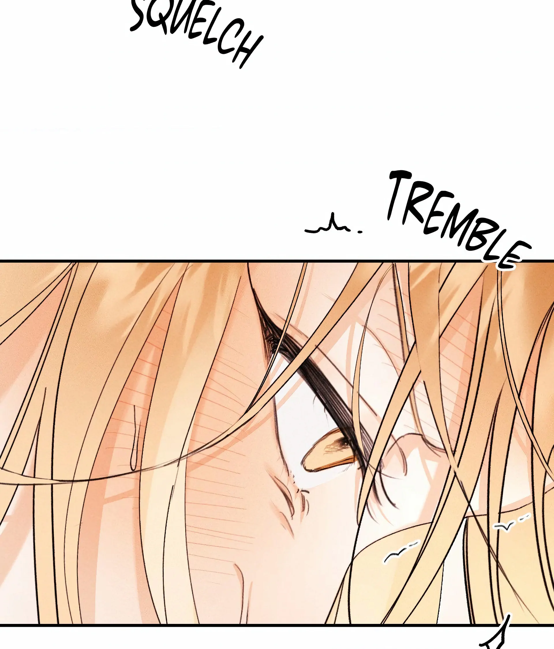 Boo-tiful Nightmare Chapter 8 - Page 43