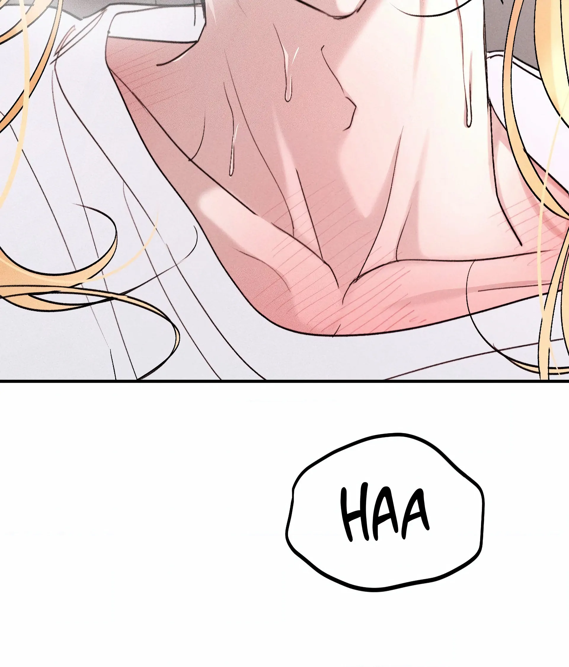 Boo-tiful Nightmare Chapter 8 - Page 46