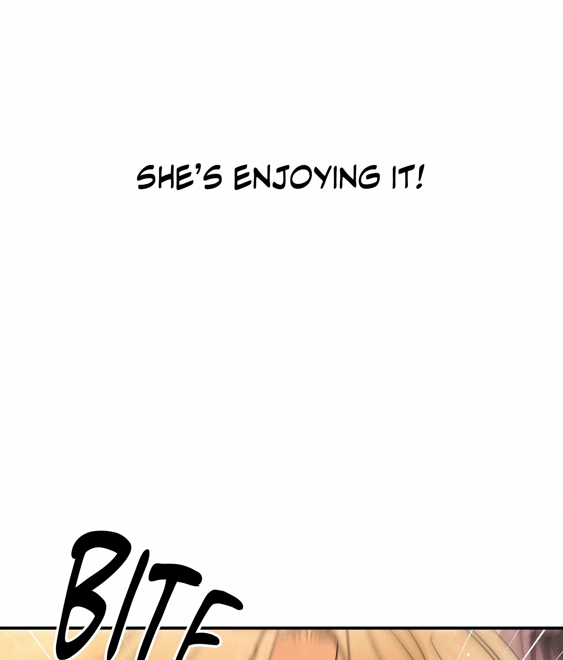 Boo-tiful Nightmare Chapter 8 - Page 47