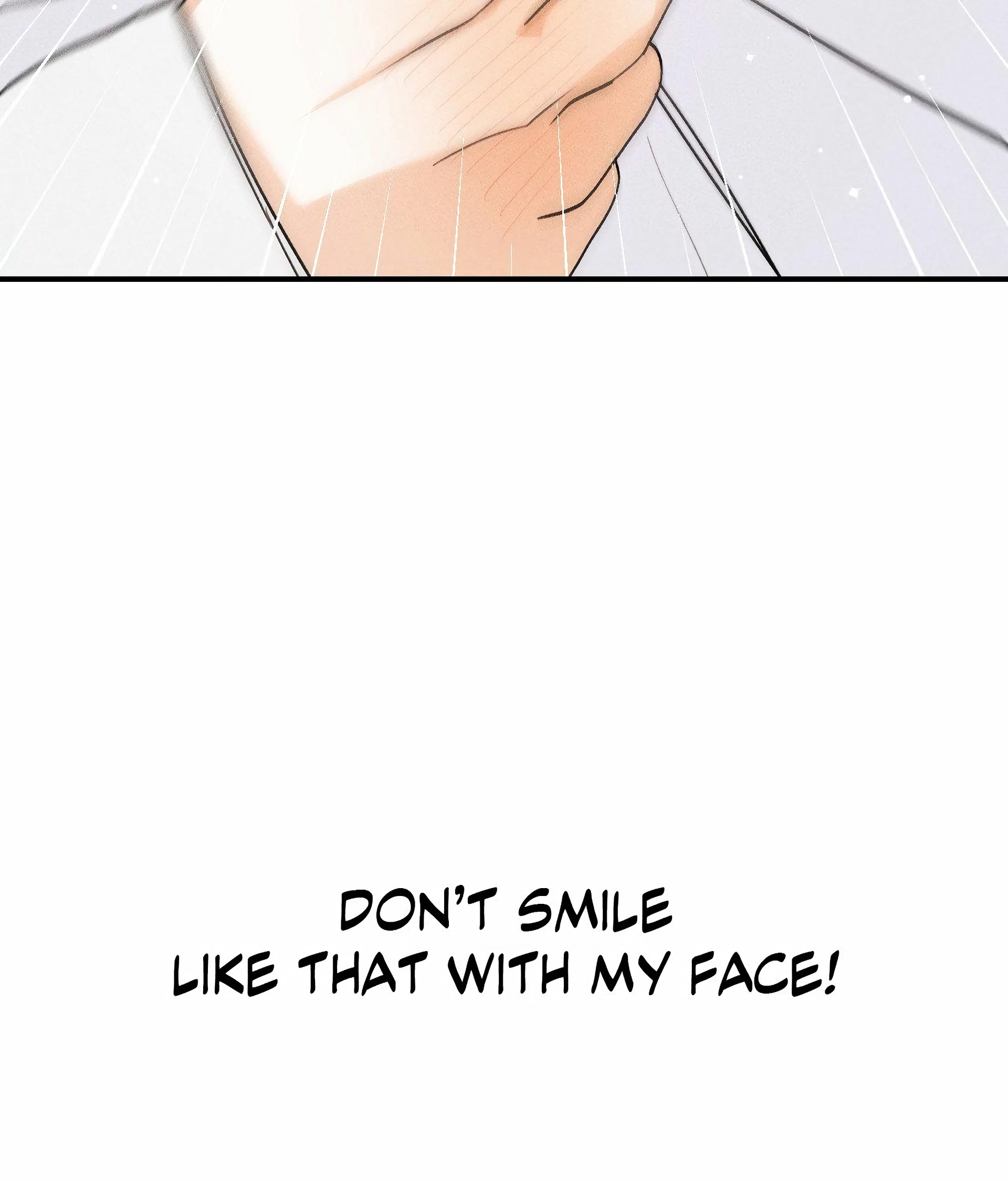 Boo-tiful Nightmare Chapter 8 - Page 49