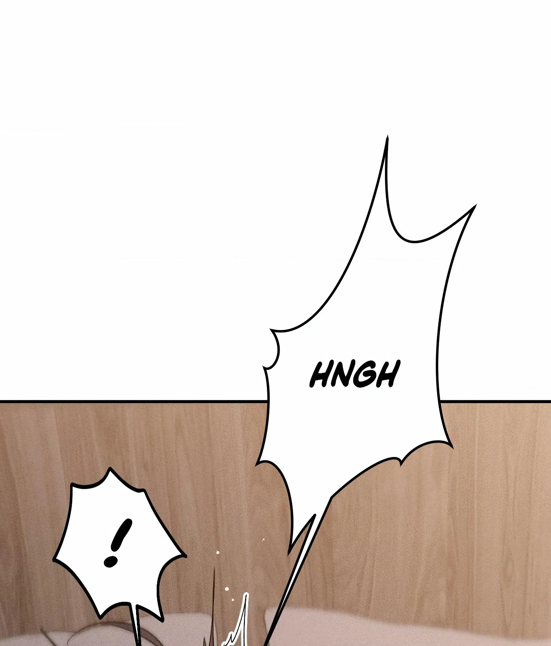 Boo-tiful Nightmare Chapter 8 - Page 50