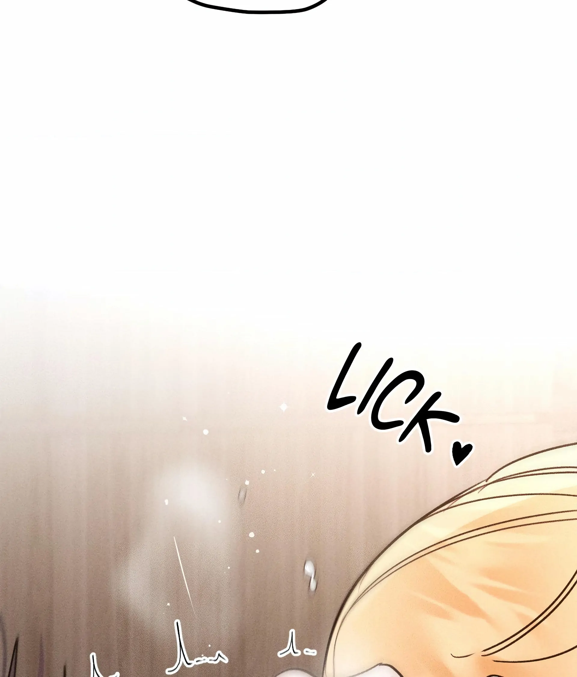 Boo-tiful Nightmare Chapter 8 - Page 56